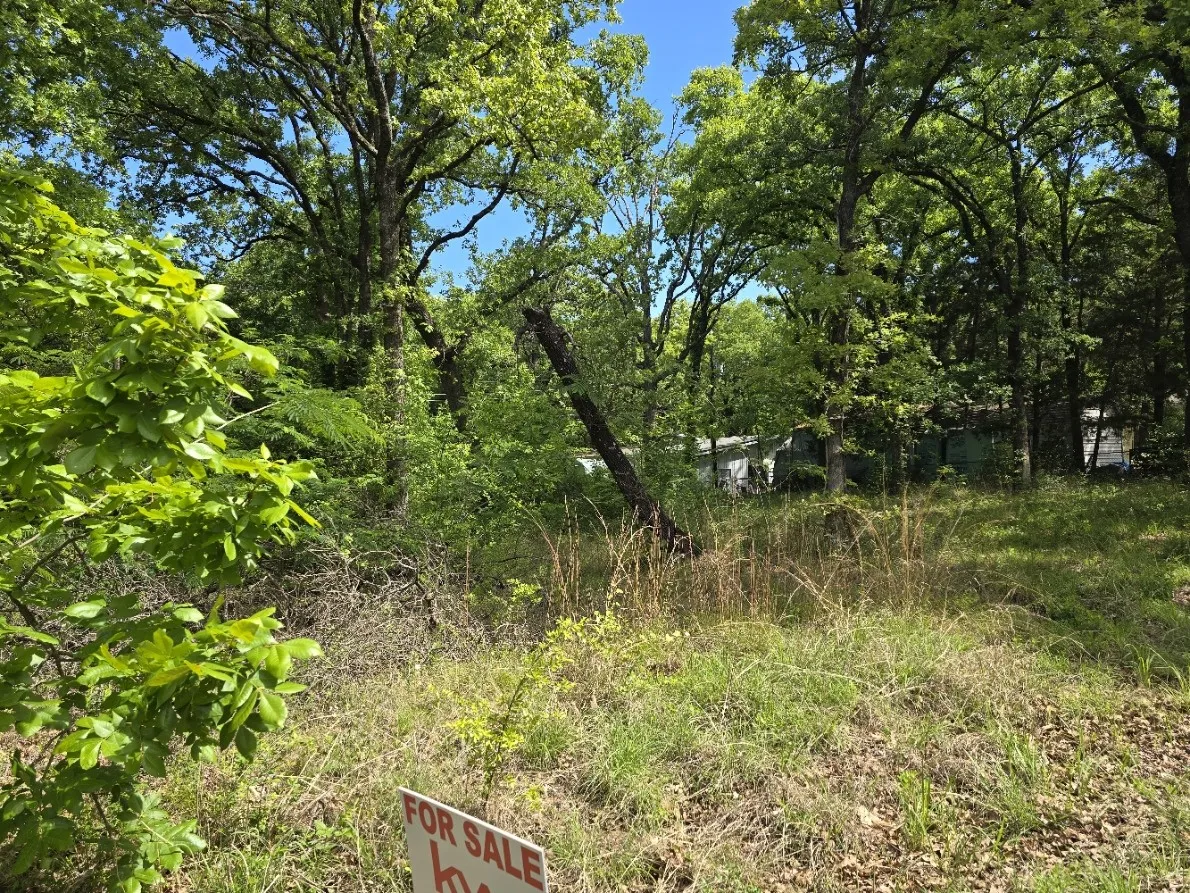 Unimproved Land For Sale in Henderson County , Lot 701 Shady Grove Road, Gun Barrel City, Texas 75156, 0, 0, Garage spaces, 0 Sqft, built in 0, mls#21369929, Real Estate Agent in Gun Barrel City, Homes For Sale in Henderson county, Homes For Sale in Gun Barrel City, Realtor in Gun Barrel City Texas, Real Estate Brokerage Independent Realty Texas, Luminita Cordes Realtor