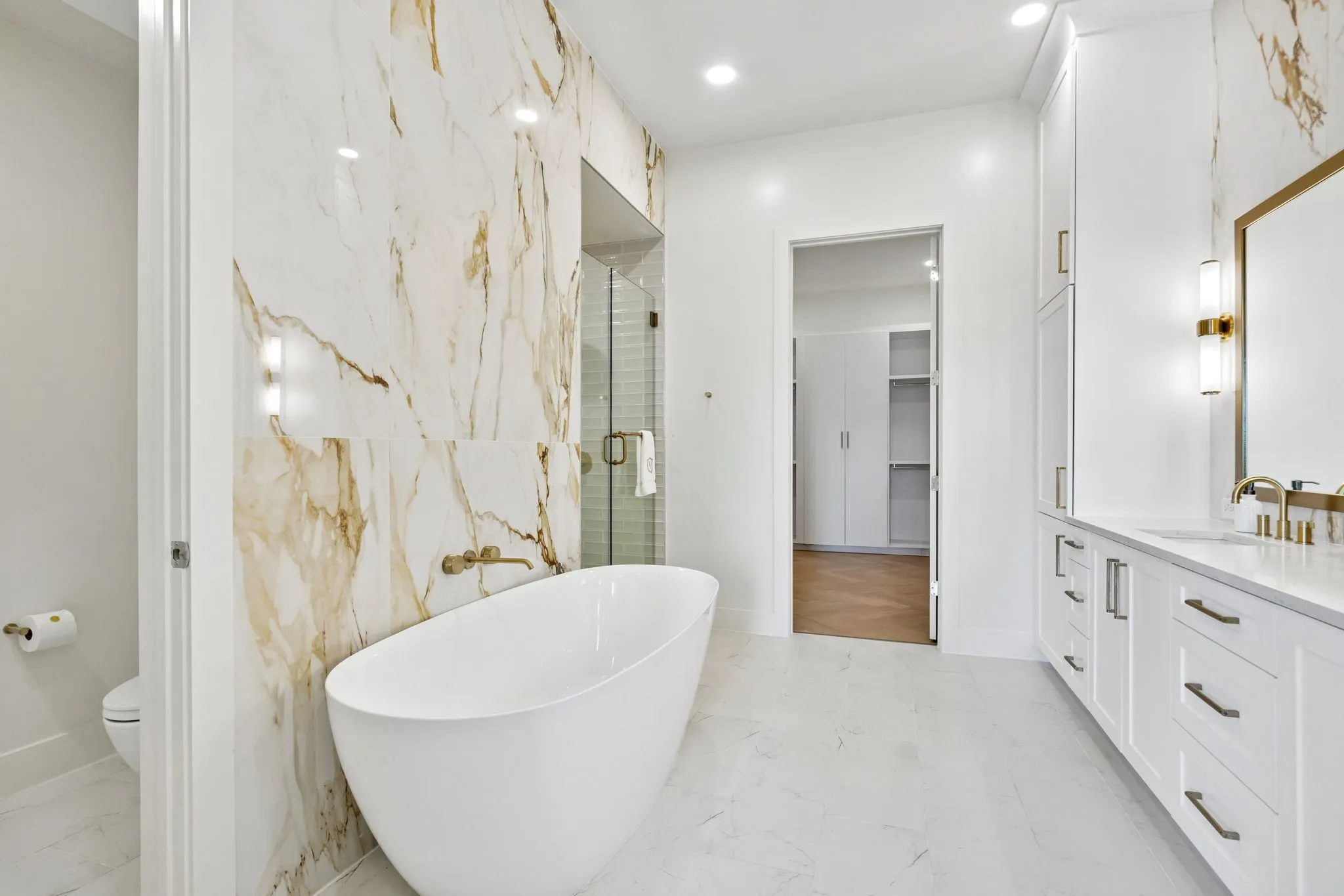 Condominium For Rent in Tarrant County , 1530 Meeting Street 2104, Southlake, Texas 76092, 2 Bedroom, 2 Bathroom, 2 Garage spaces, 1,707 Sqft, built in 2025, mls#21369465, Real Estate Agent in Southlake, Homes For Rent in Tarrant county, Homes For Rent in Southlake, Realtor in Southlake Texas, Real Estate Brokerage Independent Realty Texas, Luminita Cordes Realtor