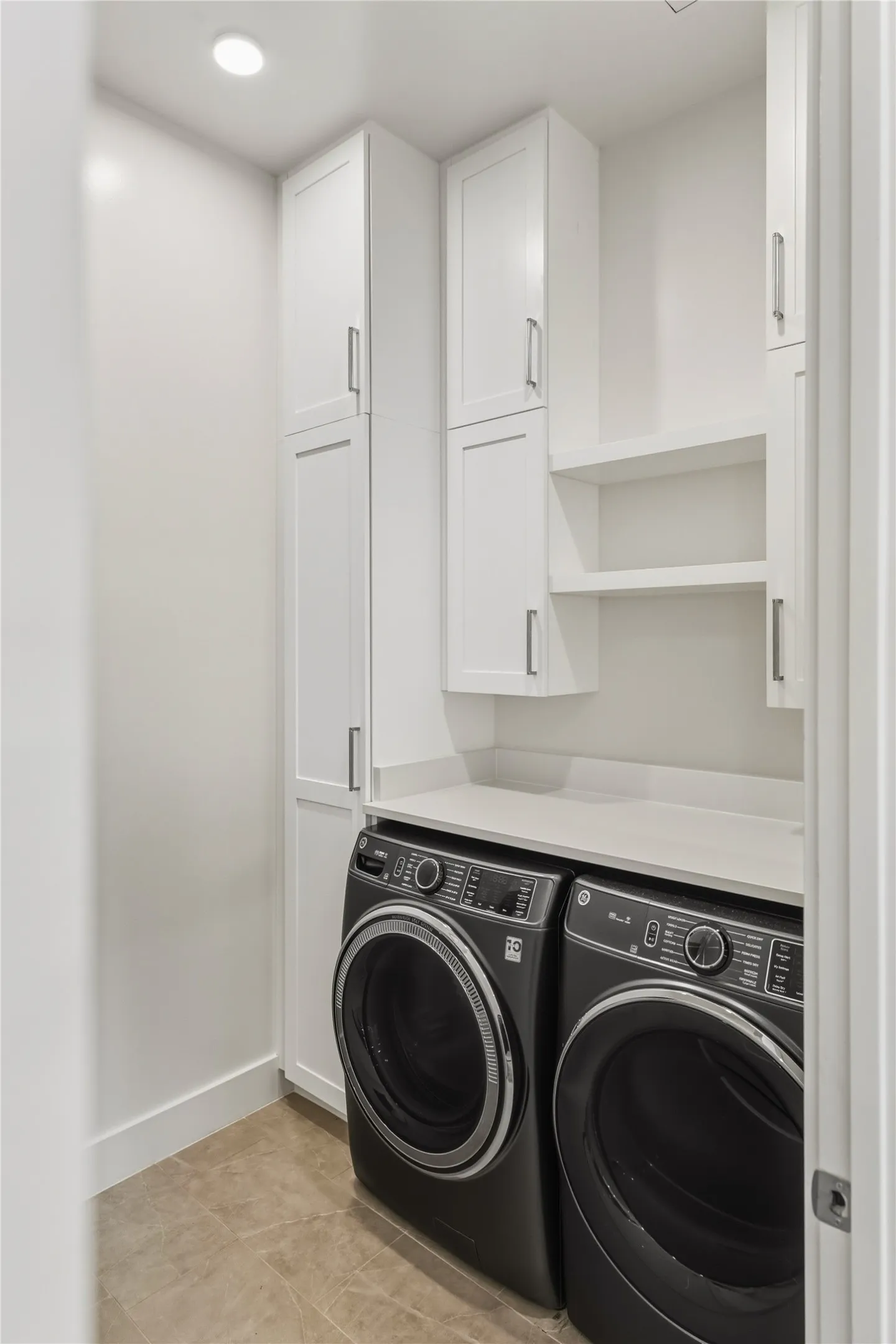 Condominium For Rent in Tarrant County , 1530 Meeting Street 2104, Southlake, Texas 76092, 2 Bedroom, 2 Bathroom, 2 Garage spaces, 1,707 Sqft, built in 2025, mls#21369465, Real Estate Agent in Southlake, Homes For Rent in Tarrant county, Homes For Rent in Southlake, Realtor in Southlake Texas, Real Estate Brokerage Independent Realty Texas, Luminita Cordes Realtor
