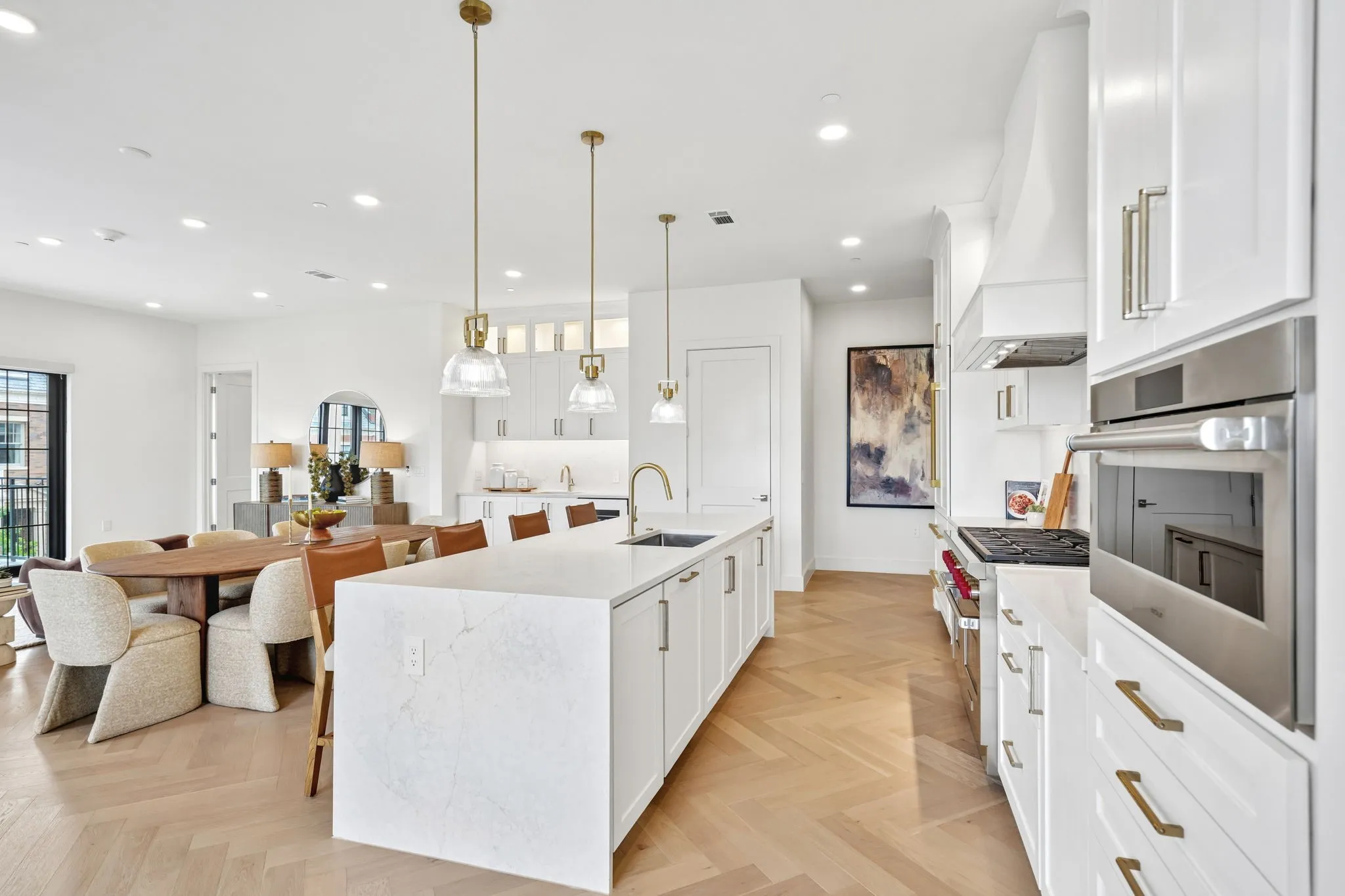 Condominium For Rent in Tarrant County , 1530 Meeting Street 2104, Southlake, Texas 76092, 2 Bedroom, 2 Bathroom, 2 Garage spaces, 1,707 Sqft, built in 2025, mls#21369465, Real Estate Agent in Southlake, Homes For Rent in Tarrant county, Homes For Rent in Southlake, Realtor in Southlake Texas, Real Estate Brokerage Independent Realty Texas, Luminita Cordes Realtor