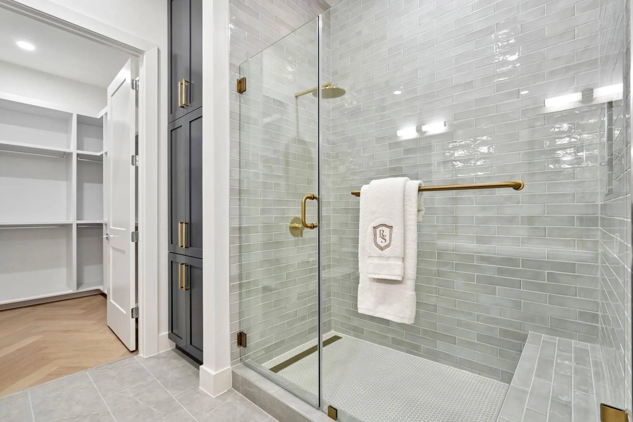 Condominium For Rent in Tarrant County , 1530 Meeting Street 2104, Southlake, Texas 76092, 2 Bedroom, 2 Bathroom, 2 Garage spaces, 1,707 Sqft, built in 2025, mls#21369465, Real Estate Agent in Southlake, Homes For Rent in Tarrant county, Homes For Rent in Southlake, Realtor in Southlake Texas, Real Estate Brokerage Independent Realty Texas, Luminita Cordes Realtor