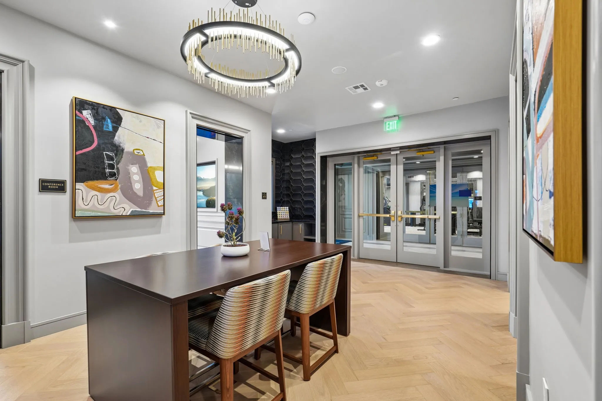 Condominium For Rent in Tarrant County , 1530 Meeting Street 2104, Southlake, Texas 76092, 2 Bedroom, 2 Bathroom, 2 Garage spaces, 1,707 Sqft, built in 2025, mls#21369465, Real Estate Agent in Southlake, Homes For Rent in Tarrant county, Homes For Rent in Southlake, Realtor in Southlake Texas, Real Estate Brokerage Independent Realty Texas, Luminita Cordes Realtor