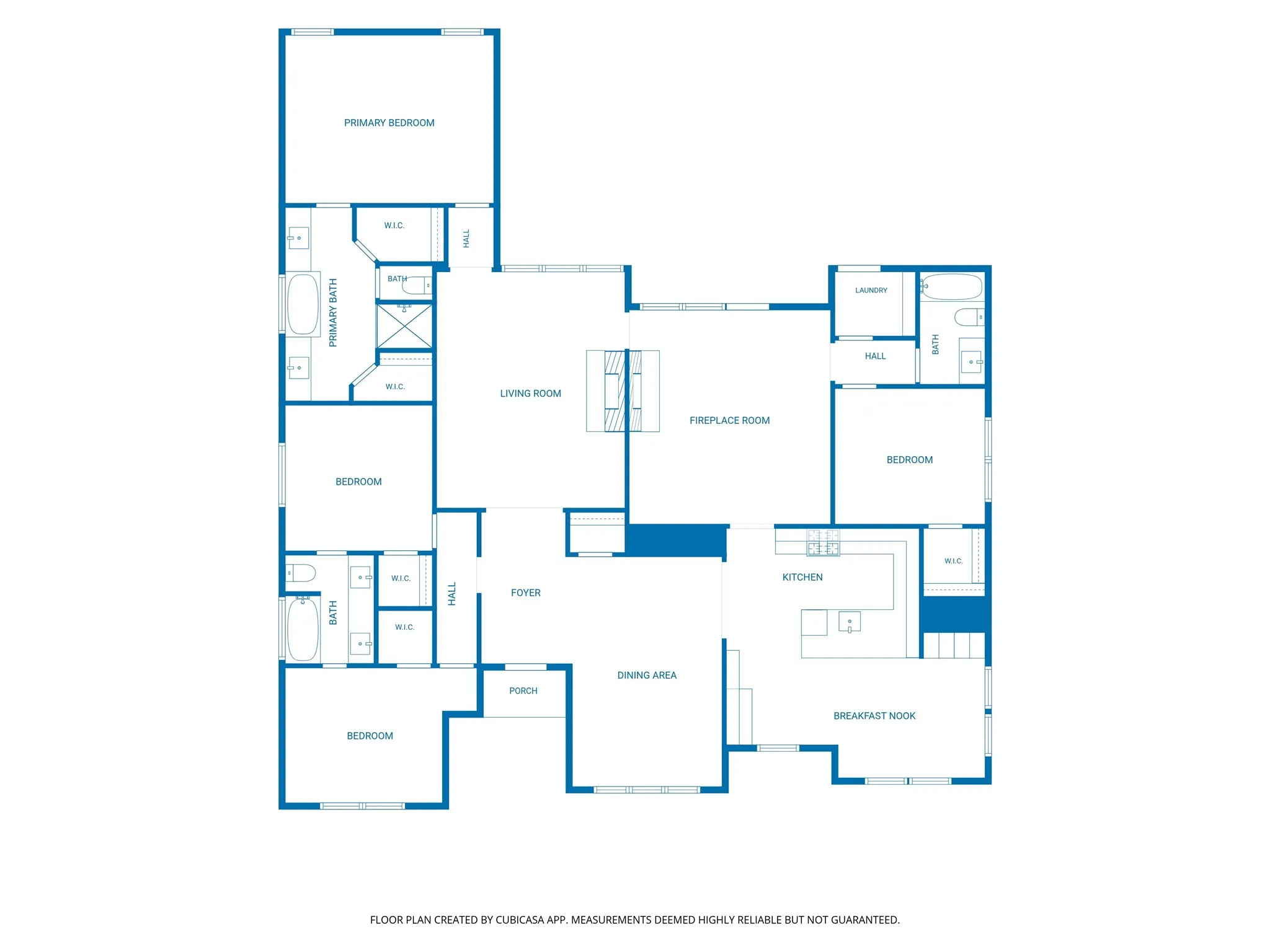 Single Family Residence For Sale in Collin County , 2420 Corby Drive, Plano, Texas 75025, 4 Bedroom, 3 Bathroom, 2 Garage spaces, 2,522 Sqft, built in 1988, mls#21363300, Real Estate Agent in Plano, Homes For Sale in Collin county, Homes For Sale in Plano, Realtor in Plano Texas, Real Estate Brokerage Independent Realty Texas, Luminita Cordes Realtor