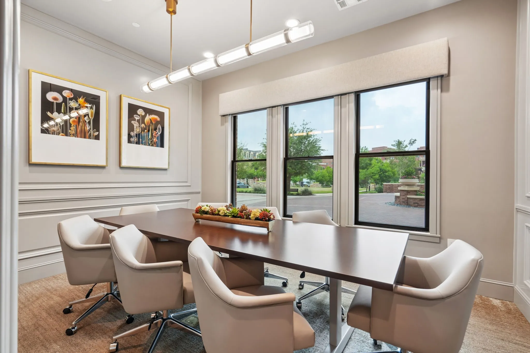 Condominium For Rent in Tarrant County , 1530 Meeting Street 2306, Southlake, Texas 76092, 2 Bedroom, 2 Bathroom, 2 Garage spaces, 1,937 Sqft, built in 2025, mls#21369464, Real Estate Agent in Southlake, Homes For Rent in Tarrant county, Homes For Rent in Southlake, Realtor in Southlake Texas, Real Estate Brokerage Independent Realty Texas, Luminita Cordes Realtor