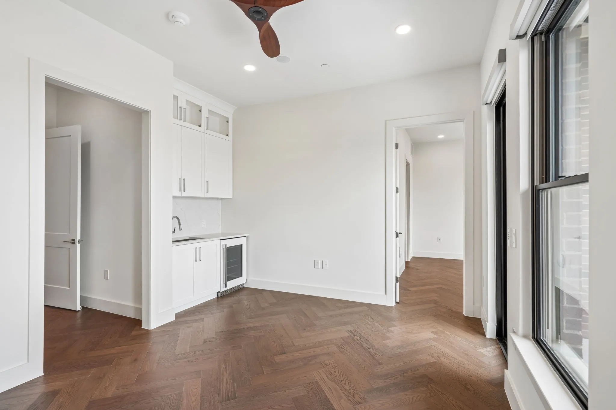 Condominium For Rent in Tarrant County , 1530 Meeting Street 2306, Southlake, Texas 76092, 2 Bedroom, 2 Bathroom, 2 Garage spaces, 1,937 Sqft, built in 2025, mls#21369464, Real Estate Agent in Southlake, Homes For Rent in Tarrant county, Homes For Rent in Southlake, Realtor in Southlake Texas, Real Estate Brokerage Independent Realty Texas, Luminita Cordes Realtor