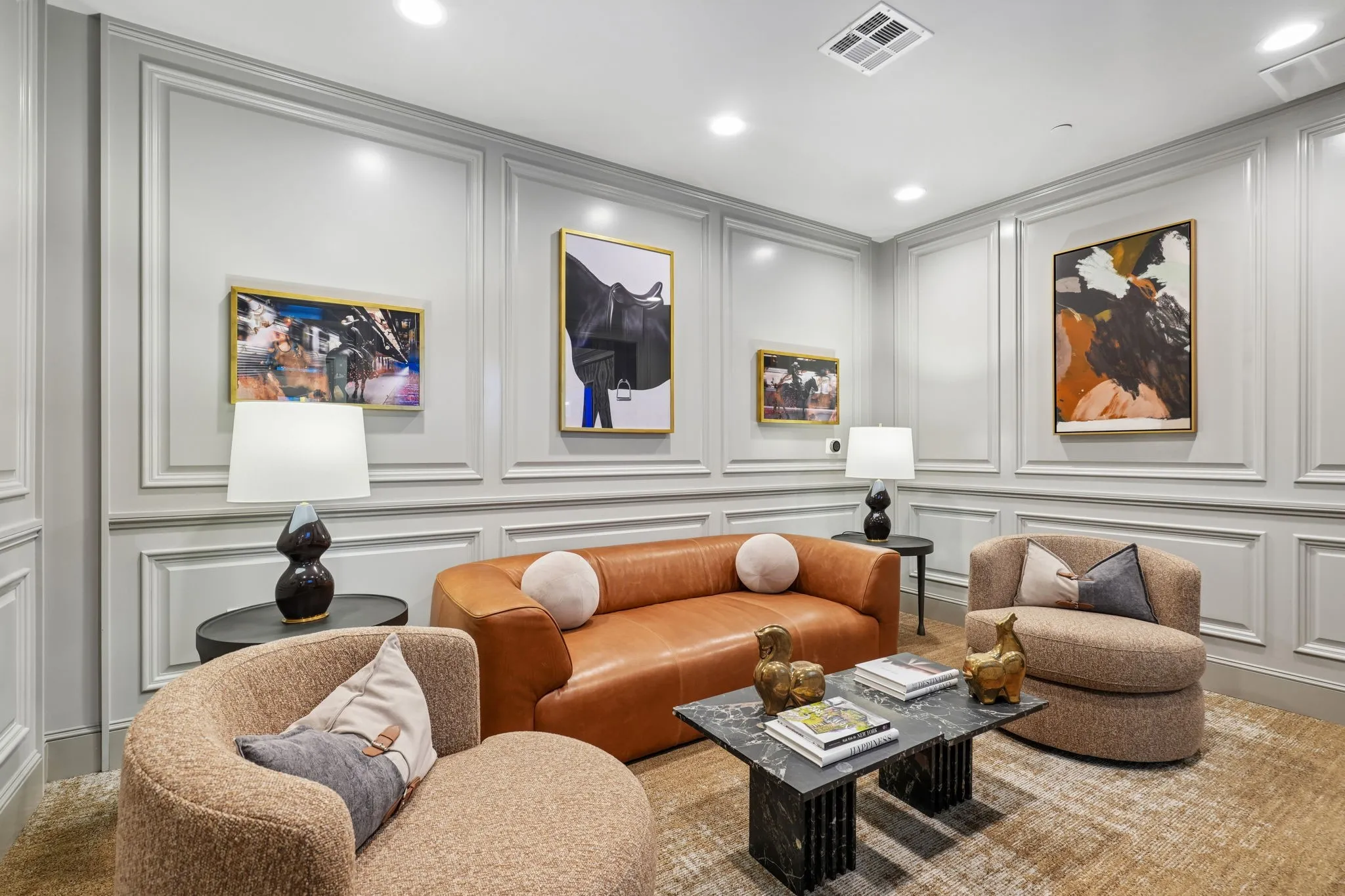 Condominium For Rent in Tarrant County , 1530 Meeting Street 2306, Southlake, Texas 76092, 2 Bedroom, 2 Bathroom, 2 Garage spaces, 1,937 Sqft, built in 2025, mls#21369464, Real Estate Agent in Southlake, Homes For Rent in Tarrant county, Homes For Rent in Southlake, Realtor in Southlake Texas, Real Estate Brokerage Independent Realty Texas, Luminita Cordes Realtor