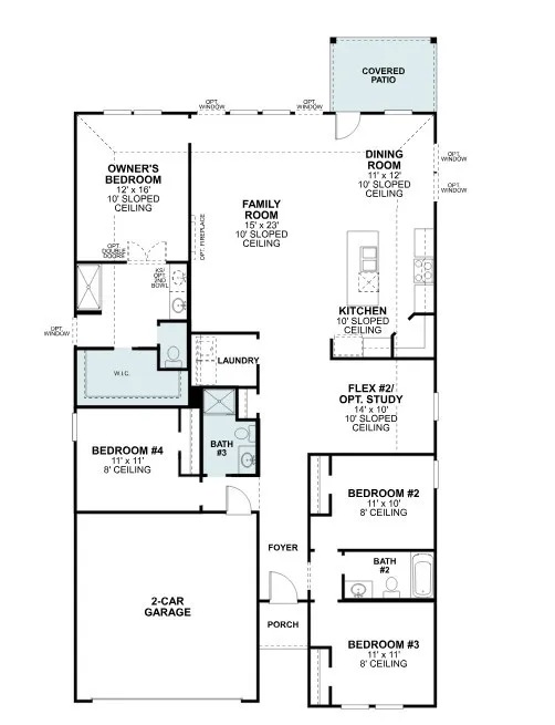 Single Family Residence For Sale in Hunt County , 1621 Etosha Drive, Royse City, Texas 75189, 4 Bedroom, 3 Bathroom, 2 Garage spaces, 2,106 Sqft, built in 2026, mls#21359894, Real Estate Agent in Royse City, Homes For Sale in Hunt county, Homes For Sale in Royse City, Realtor in Royse City Texas, Real Estate Brokerage Independent Realty Texas, Luminita Cordes Realtor