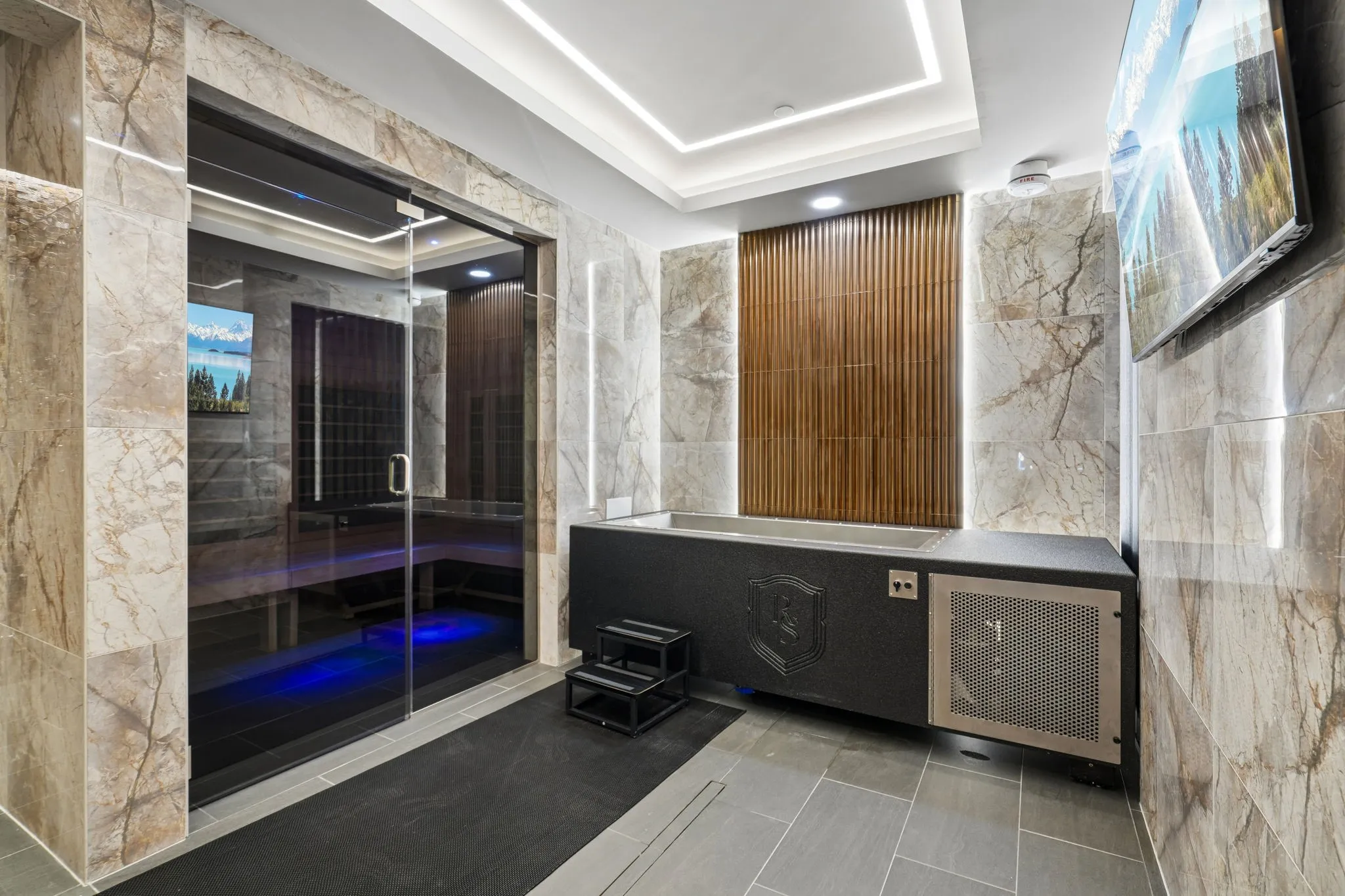 Condominium For Rent in Tarrant County , 1530 Meeting Street 2301, Southlake, Texas 76092, 3 Bedroom, 3 Bathroom, 2 Garage spaces, 2,529 Sqft, built in 2025, mls#21369462, Real Estate Agent in Southlake, Homes For Rent in Tarrant county, Homes For Rent in Southlake, Realtor in Southlake Texas, Real Estate Brokerage Independent Realty Texas, Luminita Cordes Realtor