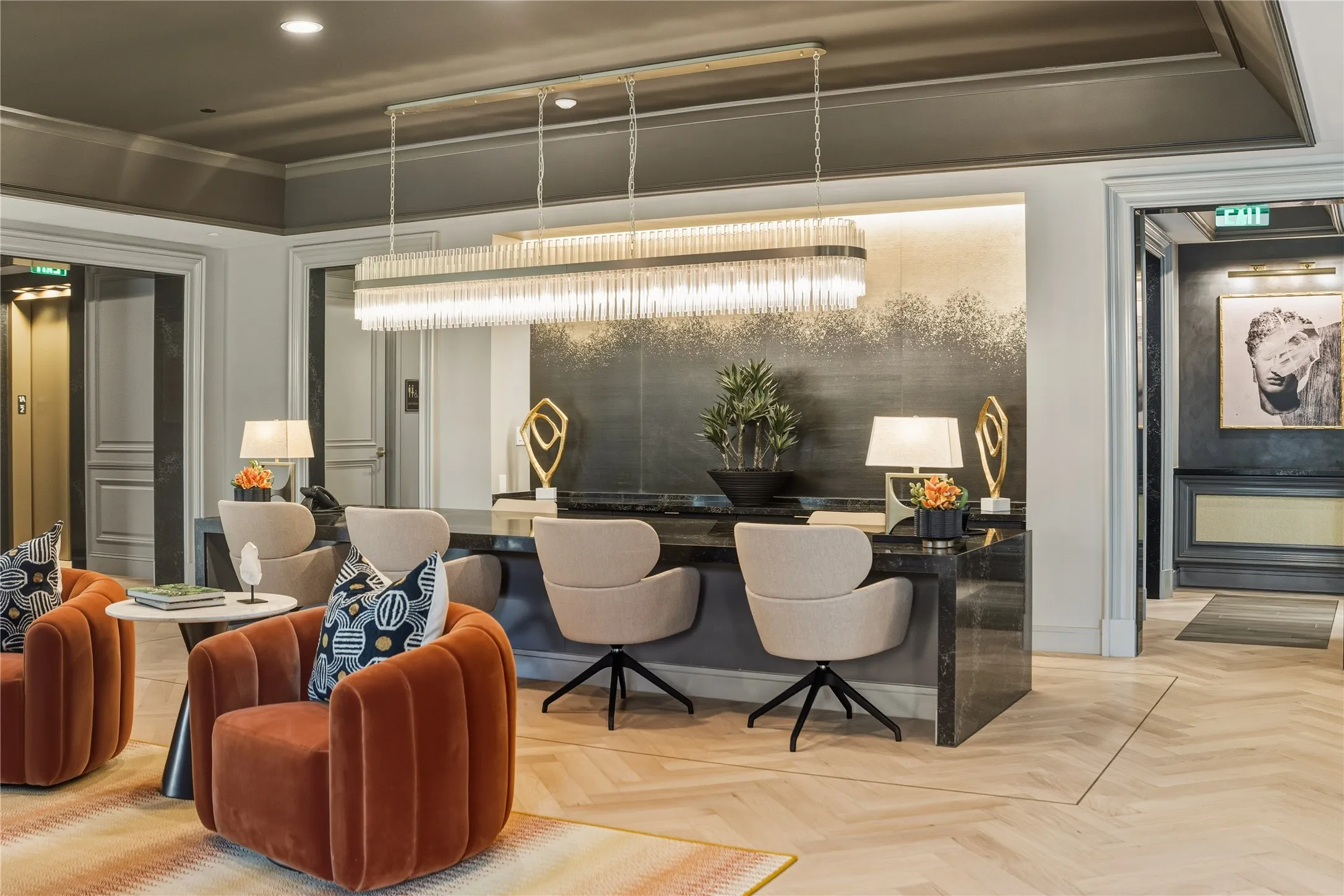 Condominium For Rent in Tarrant County , 1530 Meeting Street 2301, Southlake, Texas 76092, 3 Bedroom, 3 Bathroom, 2 Garage spaces, 2,529 Sqft, built in 2025, mls#21369462, Real Estate Agent in Southlake, Homes For Rent in Tarrant county, Homes For Rent in Southlake, Realtor in Southlake Texas, Real Estate Brokerage Independent Realty Texas, Luminita Cordes Realtor