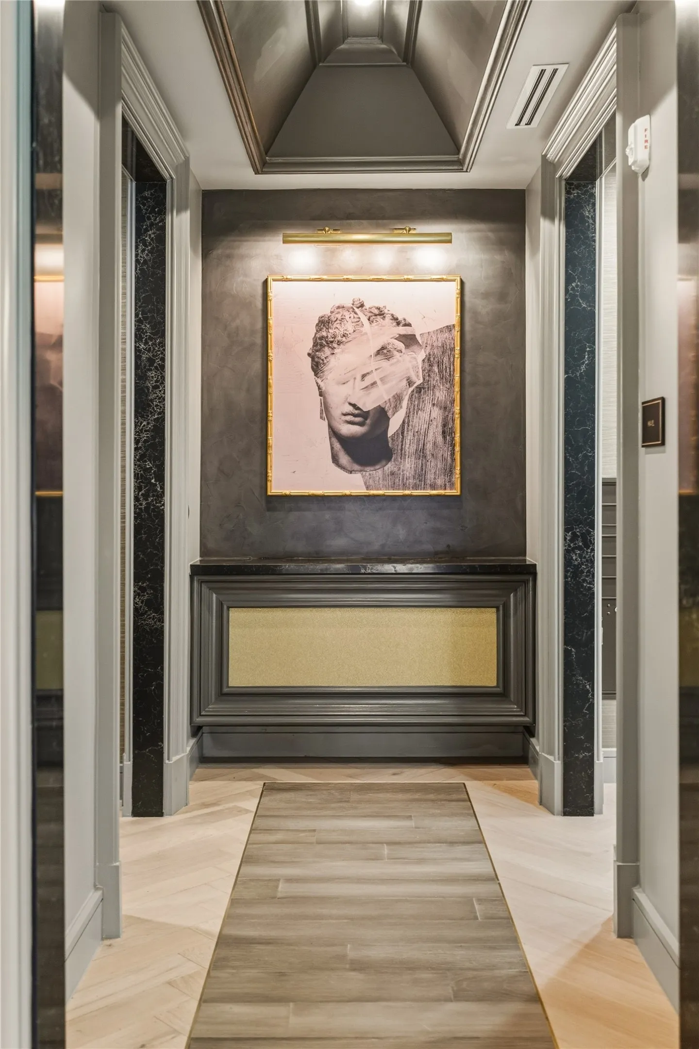 Condominium For Rent in Tarrant County , 1530 Meeting Street 2301, Southlake, Texas 76092, 3 Bedroom, 3 Bathroom, 2 Garage spaces, 2,529 Sqft, built in 2025, mls#21369462, Real Estate Agent in Southlake, Homes For Rent in Tarrant county, Homes For Rent in Southlake, Realtor in Southlake Texas, Real Estate Brokerage Independent Realty Texas, Luminita Cordes Realtor