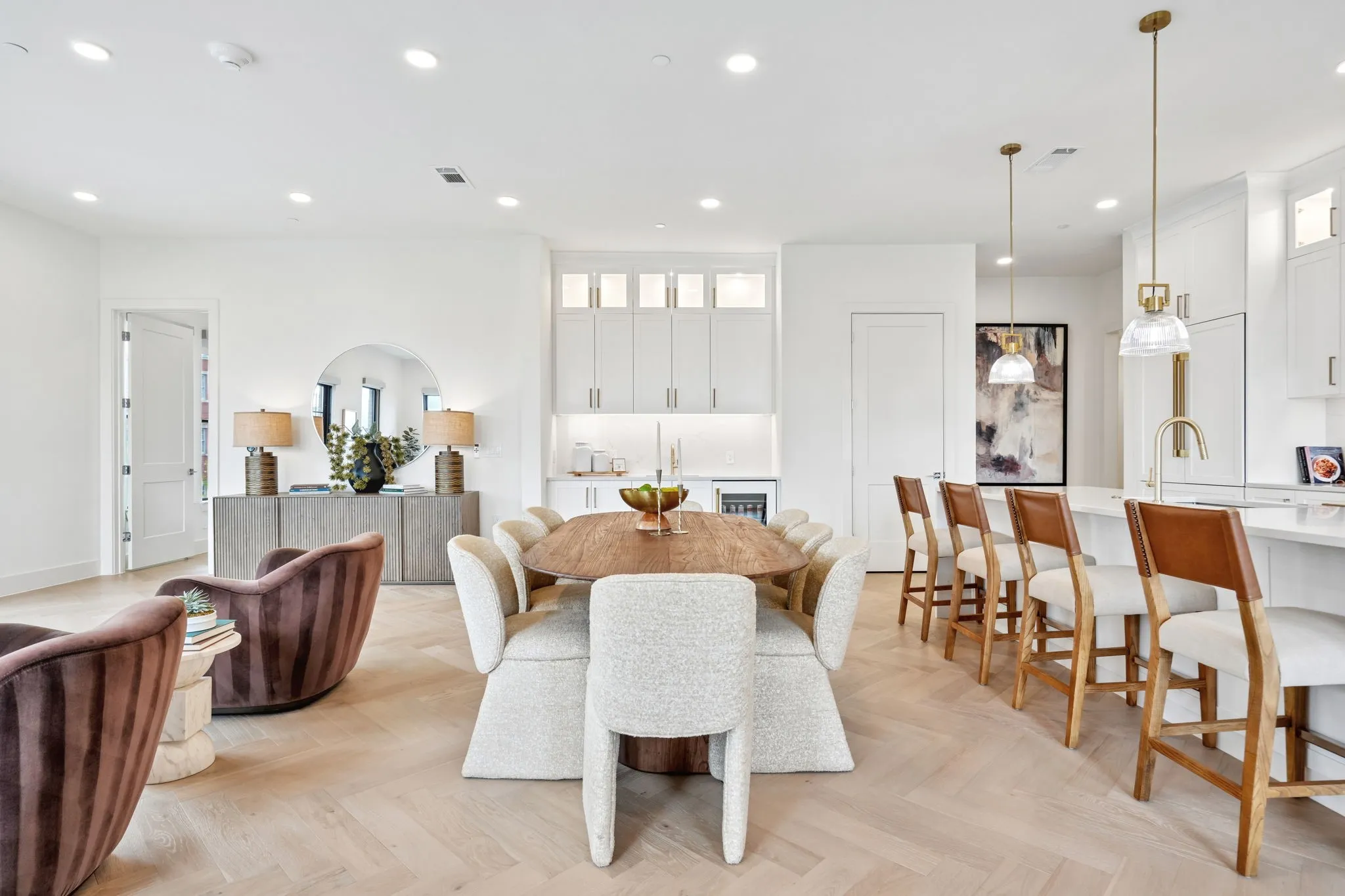 Condominium For Rent in Tarrant County , 1530 Meeting Street 2301, Southlake, Texas 76092, 3 Bedroom, 3 Bathroom, 2 Garage spaces, 2,529 Sqft, built in 2025, mls#21369462, Real Estate Agent in Southlake, Homes For Rent in Tarrant county, Homes For Rent in Southlake, Realtor in Southlake Texas, Real Estate Brokerage Independent Realty Texas, Luminita Cordes Realtor