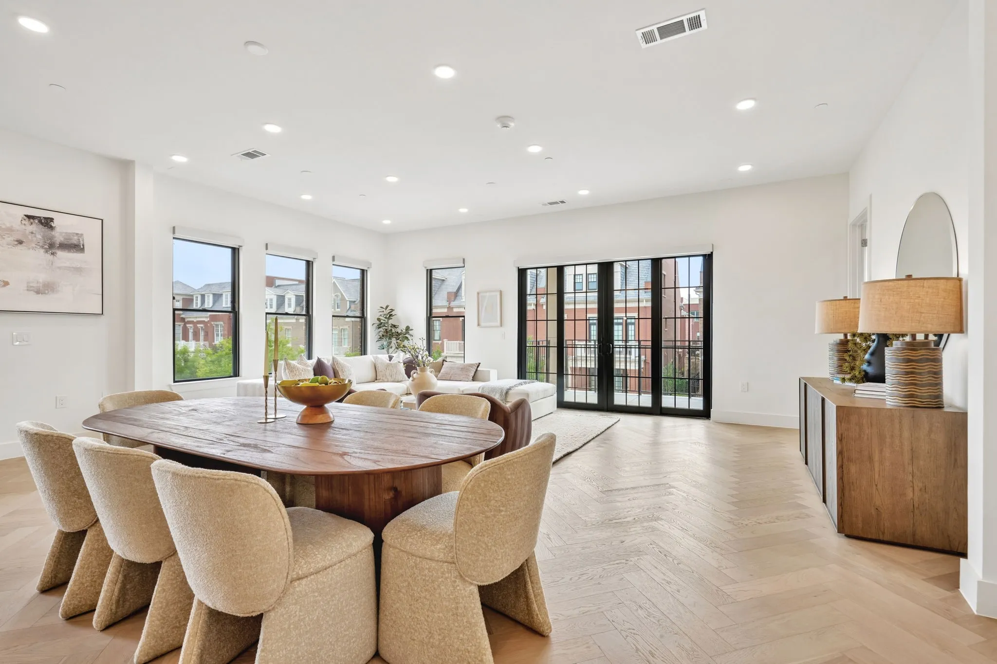 Condominium For Rent in Tarrant County , 1530 Meeting Street 2402, Southlake, Texas 76092, 3 Bedroom, 4 Bathroom, 2 Garage spaces, 3,445 Sqft, built in 2025, mls#21369460, Real Estate Agent in Southlake, Homes For Rent in Tarrant county, Homes For Rent in Southlake, Realtor in Southlake Texas, Real Estate Brokerage Independent Realty Texas, Luminita Cordes Realtor