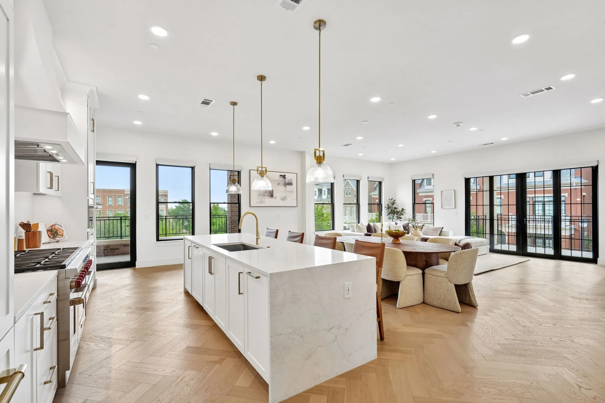 Condominium For Rent in Tarrant County , 1530 Meeting Street 2402, Southlake, Texas 76092, 3 Bedroom, 4 Bathroom, 2 Garage spaces, 3,445 Sqft, built in 2025, mls#21369460, Real Estate Agent in Southlake, Homes For Rent in Tarrant county, Homes For Rent in Southlake, Realtor in Southlake Texas, Real Estate Brokerage Independent Realty Texas, Luminita Cordes Realtor
