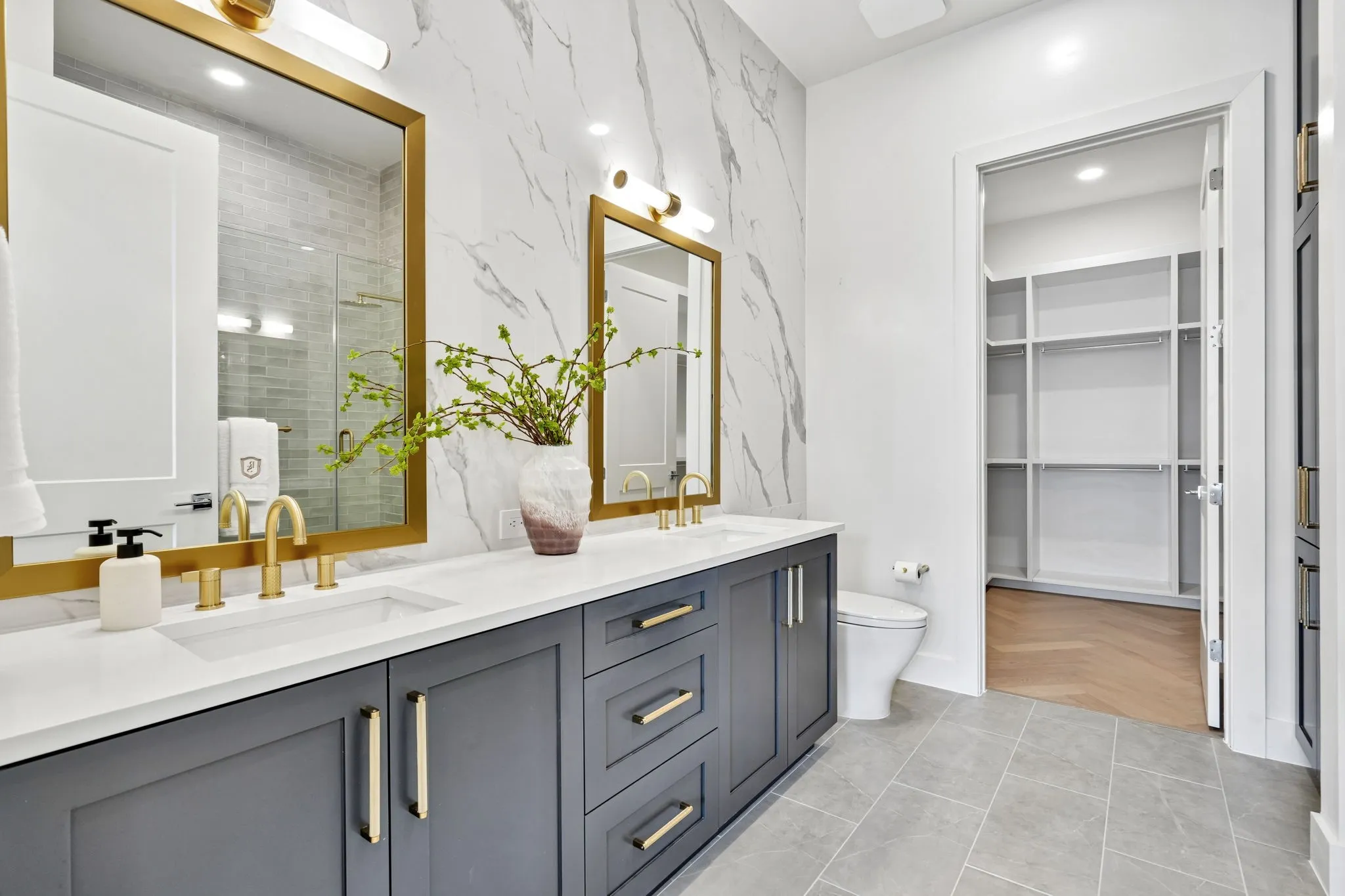 Condominium For Rent in Tarrant County , 1530 Meeting Street 2402, Southlake, Texas 76092, 3 Bedroom, 4 Bathroom, 2 Garage spaces, 3,445 Sqft, built in 2025, mls#21369460, Real Estate Agent in Southlake, Homes For Rent in Tarrant county, Homes For Rent in Southlake, Realtor in Southlake Texas, Real Estate Brokerage Independent Realty Texas, Luminita Cordes Realtor