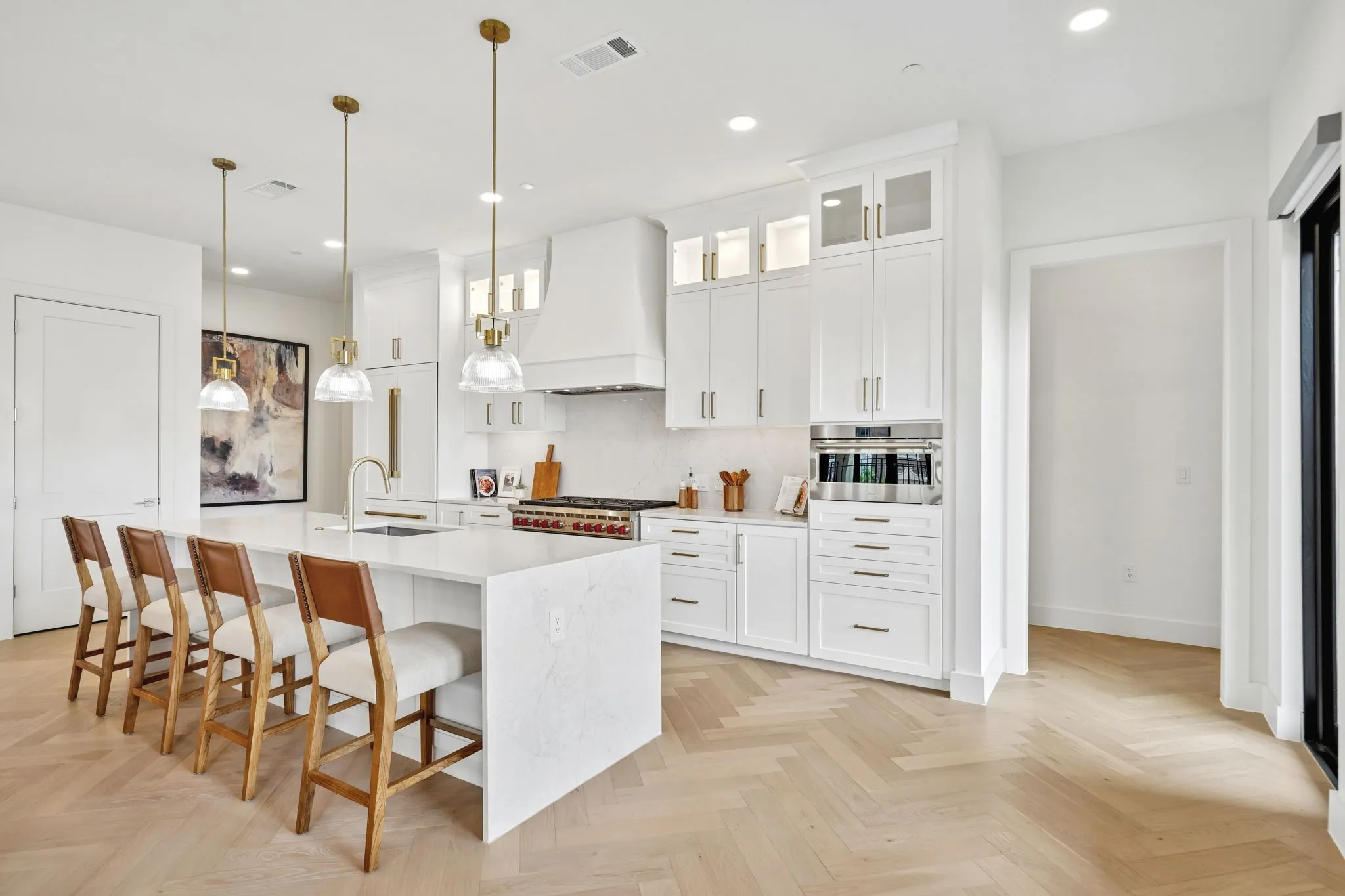 Condominium For Rent in Tarrant County , 1530 Meeting Street 2402, Southlake, Texas 76092, 3 Bedroom, 4 Bathroom, 2 Garage spaces, 3,445 Sqft, built in 2025, mls#21369460, Real Estate Agent in Southlake, Homes For Rent in Tarrant county, Homes For Rent in Southlake, Realtor in Southlake Texas, Real Estate Brokerage Independent Realty Texas, Luminita Cordes Realtor