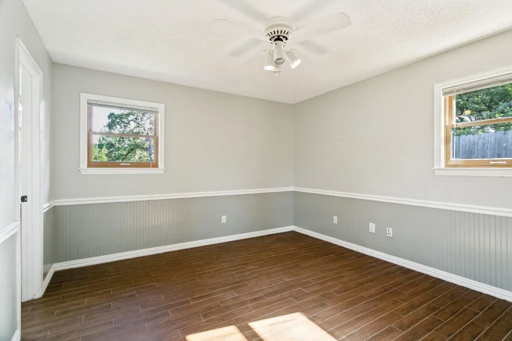 Single Family Residence For Sale in Tarrant County , 409 Brian Drive, Keller, Texas 76248, 3 Bedroom, 2 Bathroom, 2 Garage spaces, 1,503 Sqft, built in 1976, mls#21369936, Real Estate Agent in Keller, Homes For Sale in Tarrant county, Homes For Sale in Keller, Realtor in Keller Texas, Real Estate Brokerage Independent Realty Texas, Luminita Cordes Realtor
