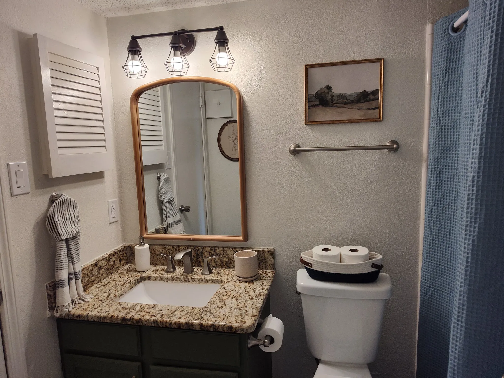 Condominium For Sale in Collin County , 4748 Old Bent Tree Lane 2308, Dallas, Texas 75287, 2 Bedroom, 2 Bathroom, Garage spaces, 1,002 Sqft, built in 1985, mls#21369950, Real Estate Agent in Dallas, Homes For Sale in Collin county, Homes For Sale in Dallas, Realtor in Dallas Texas, Real Estate Brokerage Independent Realty Texas, Luminita Cordes Realtor