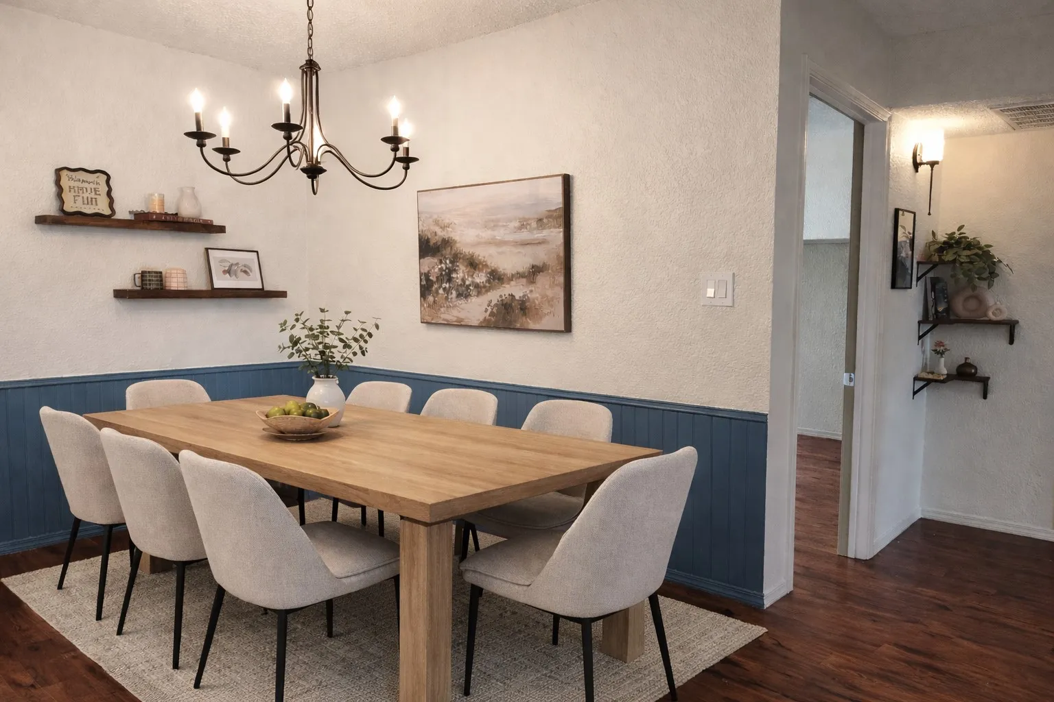 Condominium For Sale in Collin County , 4748 Old Bent Tree Lane 2308, Dallas, Texas 75287, 2 Bedroom, 2 Bathroom, Garage spaces, 1,002 Sqft, built in 1985, mls#21369950, Real Estate Agent in Dallas, Homes For Sale in Collin county, Homes For Sale in Dallas, Realtor in Dallas Texas, Real Estate Brokerage Independent Realty Texas, Luminita Cordes Realtor