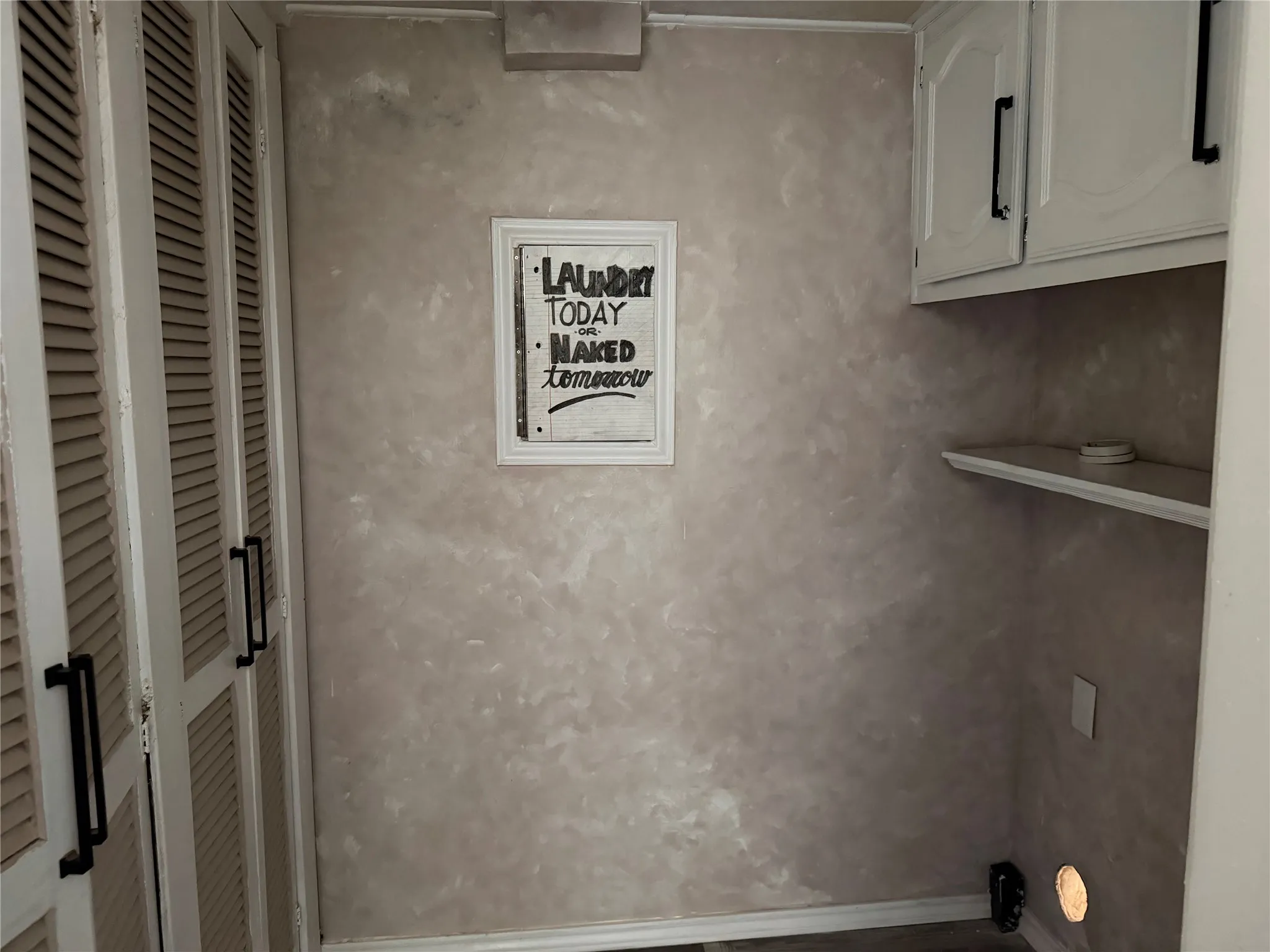 Mobile Home For Rent in Wise County , 613 Private Road 4369, Decatur, Texas 75069, 3 Bedroom, 2 Bathroom, Garage spaces, 2,575 Sqft, built in 1998, mls#21361808, Real Estate Agent in Decatur, Homes For Rent in Wise county, Homes For Rent in Decatur, Realtor in Decatur Texas, Real Estate Brokerage Independent Realty Texas, Luminita Cordes Realtor
