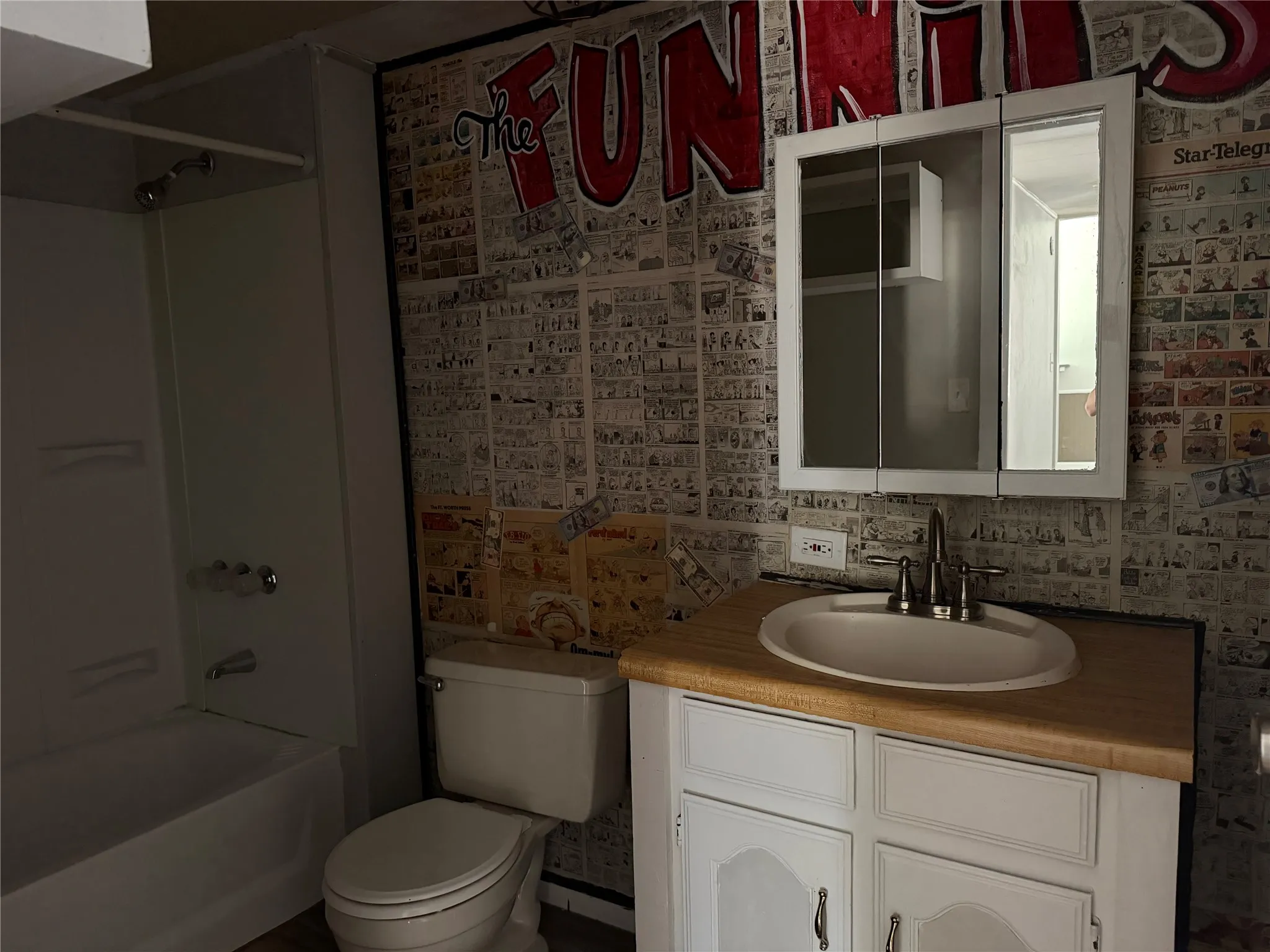 Mobile Home For Rent in Wise County , 613 Private Road 4369, Decatur, Texas 75069, 3 Bedroom, 2 Bathroom, Garage spaces, 2,575 Sqft, built in 1998, mls#21361808, Real Estate Agent in Decatur, Homes For Rent in Wise county, Homes For Rent in Decatur, Realtor in Decatur Texas, Real Estate Brokerage Independent Realty Texas, Luminita Cordes Realtor