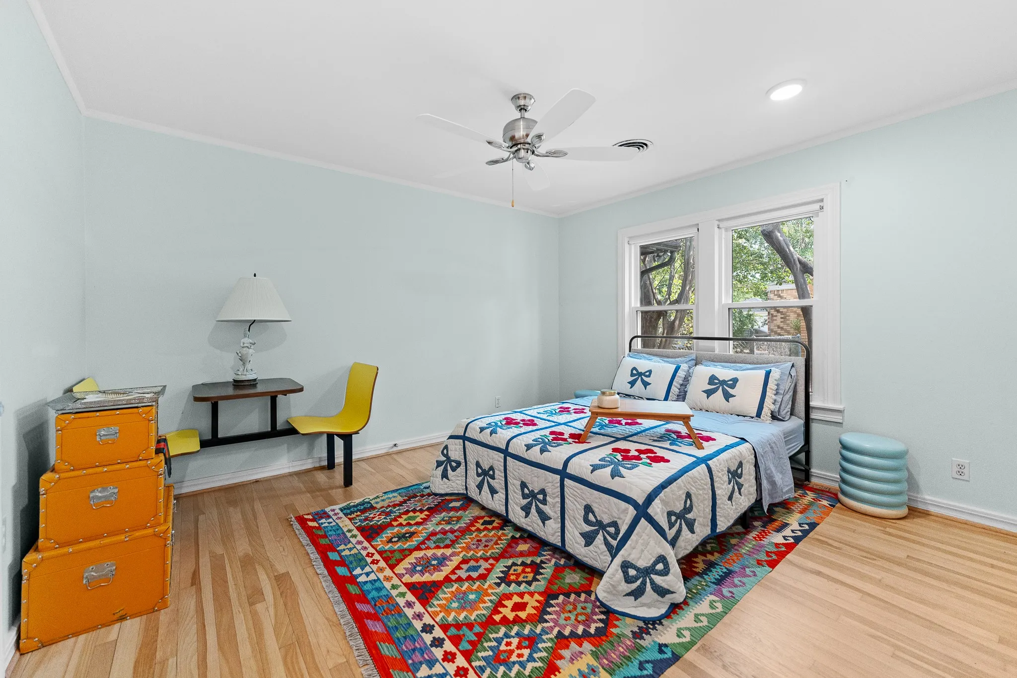 Single Family Residence For Sale in Tarrant County , 1116 Bonnie Brae Avenue, Fort Worth, Texas 76111, 3 Bedroom, 2 Bathroom, 2 Garage spaces, 1,491 Sqft, built in 1941, mls#21369938, Real Estate Agent in Fort Worth, Homes For Sale in Tarrant county, Homes For Sale in Fort Worth, Realtor in Fort Worth Texas, Real Estate Brokerage Independent Realty Texas, Luminita Cordes Realtor
