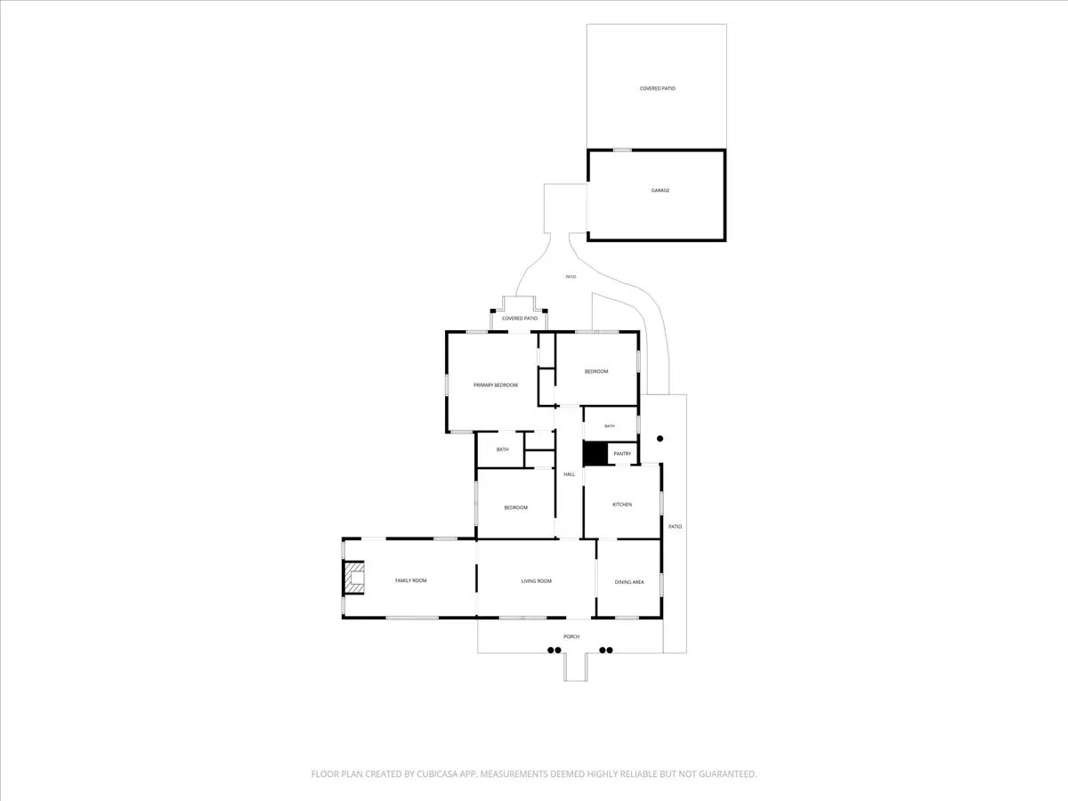 Single Family Residence For Sale in Mc Lennan County , 600 N 33 Road, Waco, Texas 76707, 3 Bedroom, 2 Bathroom, 2 Garage spaces, 1,658 Sqft, built in 1949, mls#21366723, Real Estate Agent in Waco, Homes For Sale in Mc Lennan county, Homes For Sale in Waco, Realtor in Waco Texas, Real Estate Brokerage Independent Realty Texas, Luminita Cordes Realtor