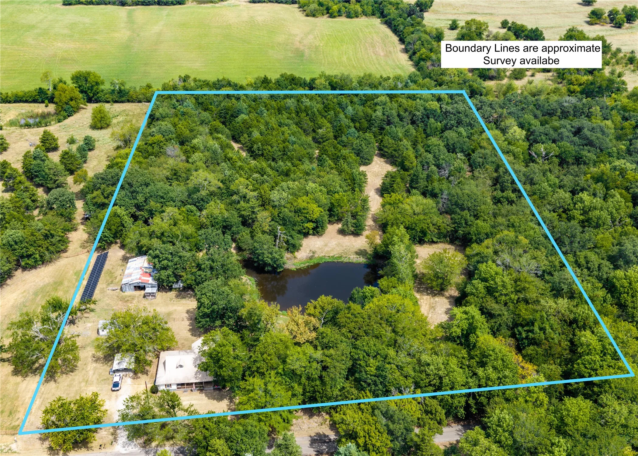Single Family Residence For Sale in Hopkins County , 345 County Road 1158, Brashear, Texas 75420, 4 Bedroom, 2 Bathroom, Garage spaces, 1,824 Sqft, built in 1990, mls#21369649, Real Estate Agent in Brashear, Homes For Sale in Hopkins county, Homes For Sale in Brashear, Realtor in Brashear Texas, Real Estate Brokerage Independent Realty Texas, Luminita Cordes Realtor