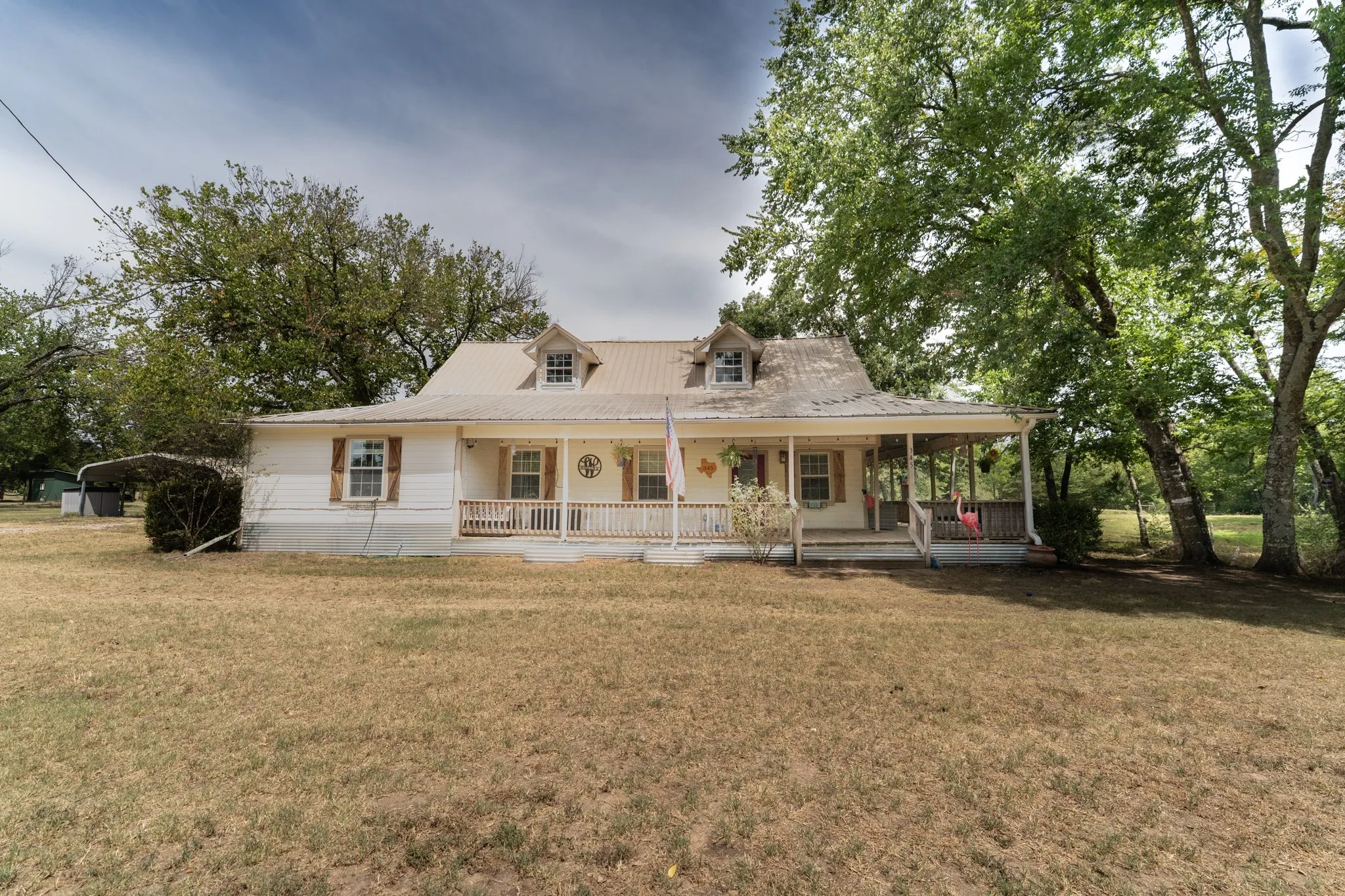 Single Family Residence For Sale in Hopkins County , 345 County Road 1158, Brashear, Texas 75420, 4 Bedroom, 2 Bathroom, Garage spaces, 1,824 Sqft, built in 1990, mls#21369649, Real Estate Agent in Brashear, Homes For Sale in Hopkins county, Homes For Sale in Brashear, Realtor in Brashear Texas, Real Estate Brokerage Independent Realty Texas, Luminita Cordes Realtor