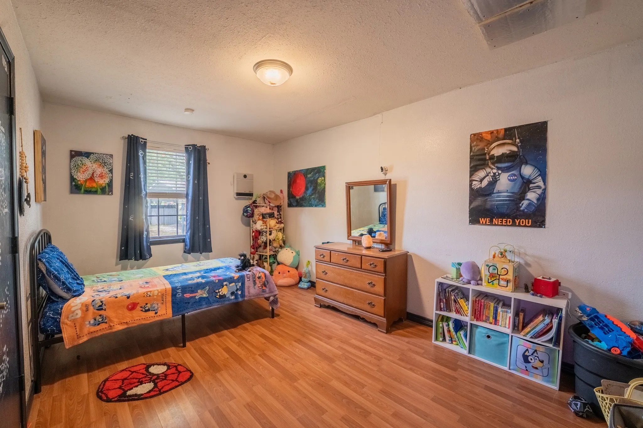 Single Family Residence For Sale in Hopkins County , 345 County Road 1158, Brashear, Texas 75420, 4 Bedroom, 2 Bathroom, Garage spaces, 1,824 Sqft, built in 1990, mls#21369649, Real Estate Agent in Brashear, Homes For Sale in Hopkins county, Homes For Sale in Brashear, Realtor in Brashear Texas, Real Estate Brokerage Independent Realty Texas, Luminita Cordes Realtor