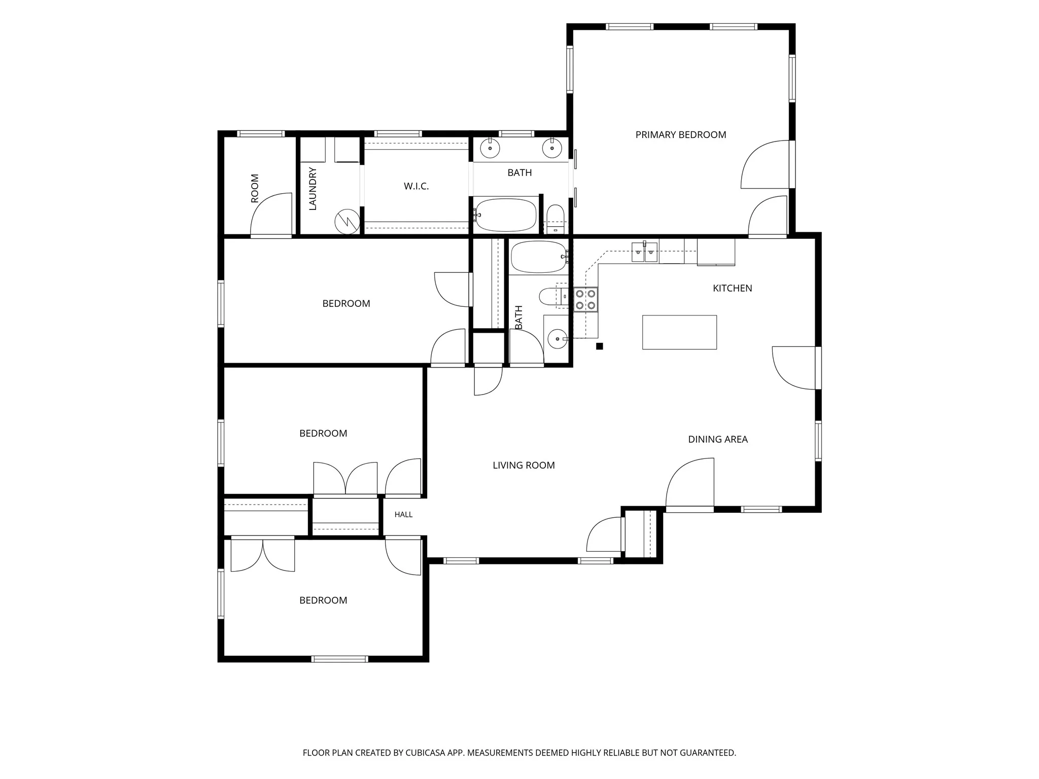 Single Family Residence For Sale in Hopkins County , 345 County Road 1158, Brashear, Texas 75420, 4 Bedroom, 2 Bathroom, Garage spaces, 1,824 Sqft, built in 1990, mls#21369649, Real Estate Agent in Brashear, Homes For Sale in Hopkins county, Homes For Sale in Brashear, Realtor in Brashear Texas, Real Estate Brokerage Independent Realty Texas, Luminita Cordes Realtor