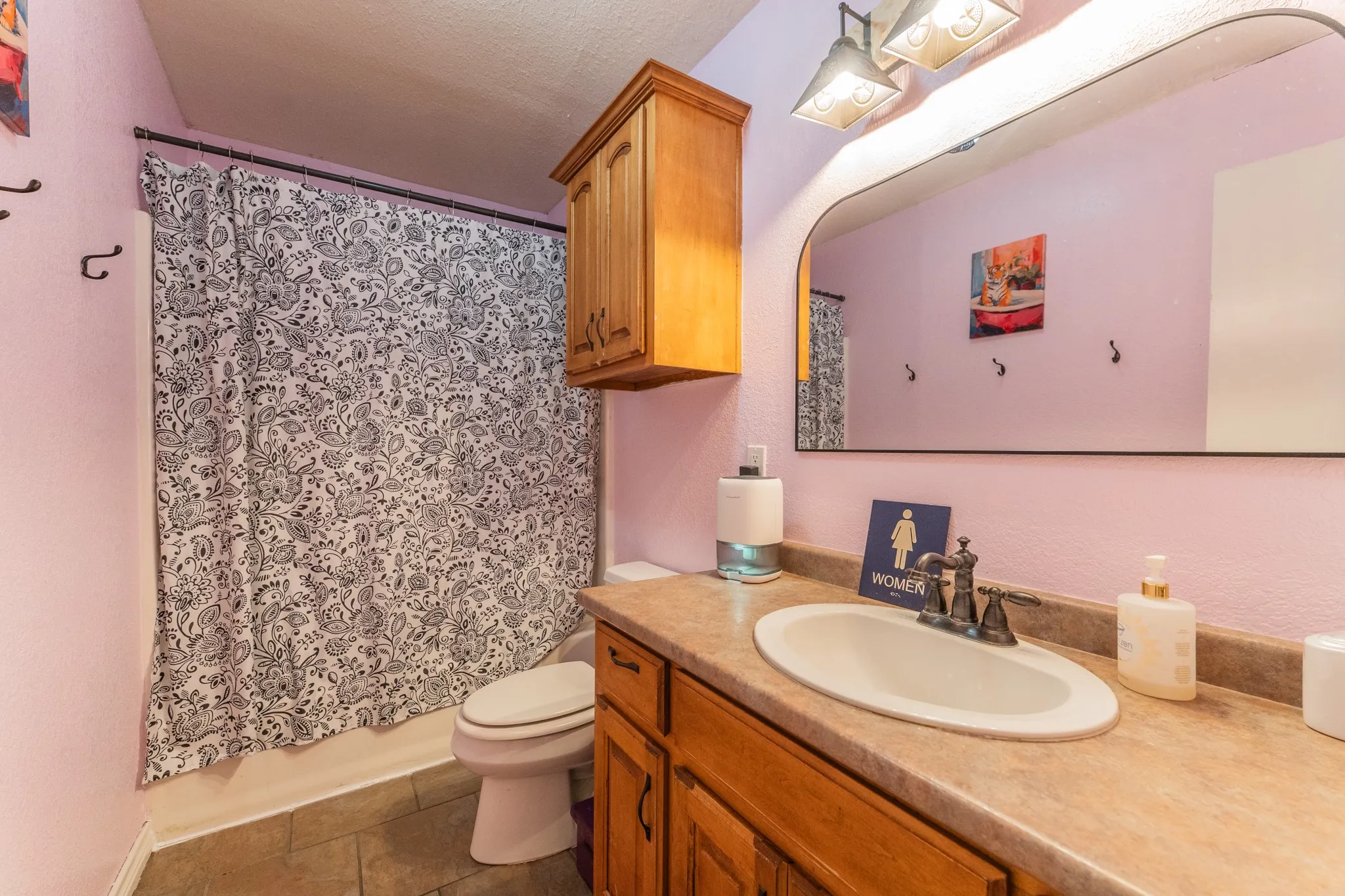 Single Family Residence For Sale in Hopkins County , 345 County Road 1158, Brashear, Texas 75420, 4 Bedroom, 2 Bathroom, Garage spaces, 1,824 Sqft, built in 1990, mls#21369649, Real Estate Agent in Brashear, Homes For Sale in Hopkins county, Homes For Sale in Brashear, Realtor in Brashear Texas, Real Estate Brokerage Independent Realty Texas, Luminita Cordes Realtor