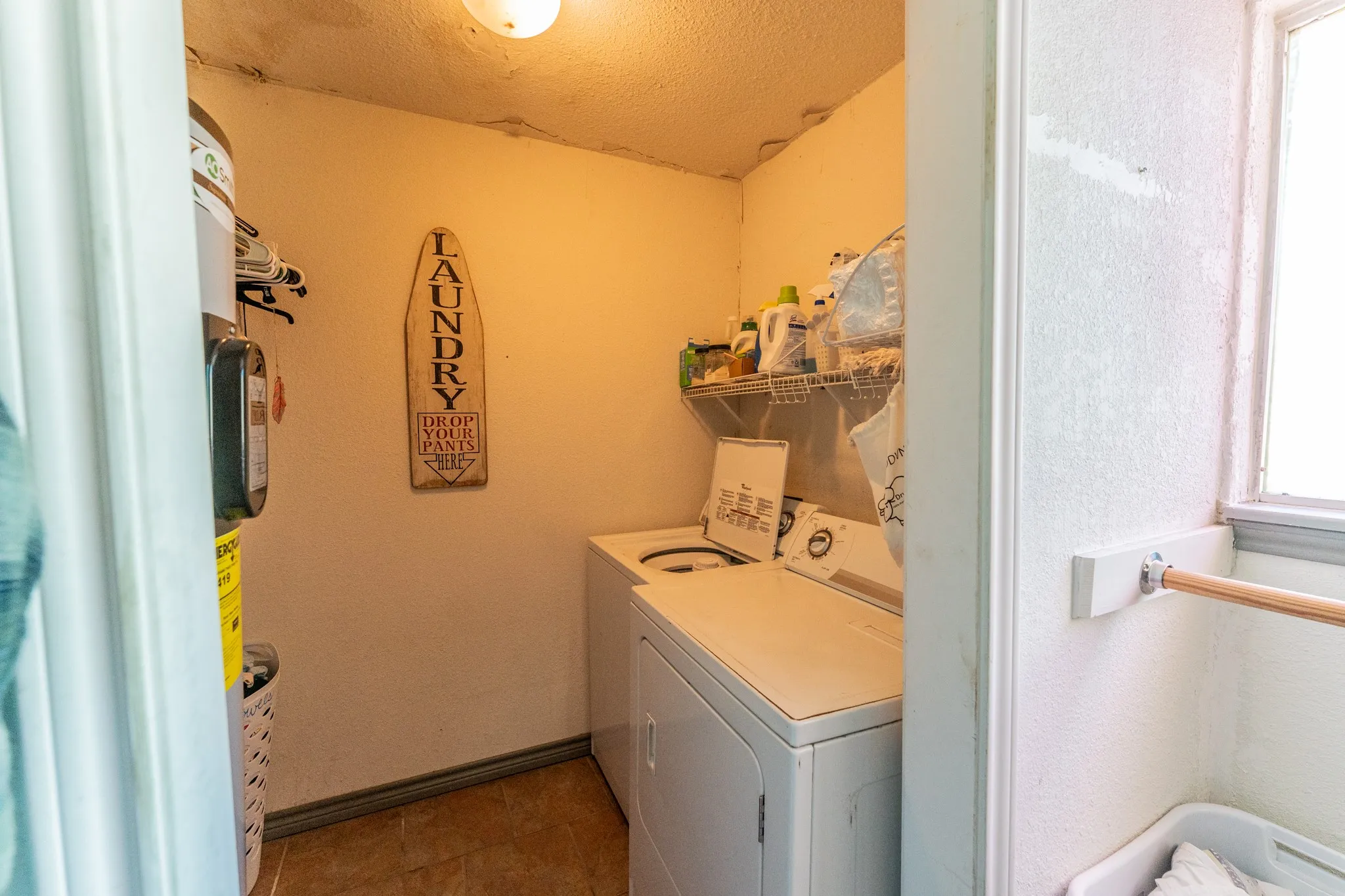 Single Family Residence For Sale in Hopkins County , 345 County Road 1158, Brashear, Texas 75420, 4 Bedroom, 2 Bathroom, Garage spaces, 1,824 Sqft, built in 1990, mls#21369649, Real Estate Agent in Brashear, Homes For Sale in Hopkins county, Homes For Sale in Brashear, Realtor in Brashear Texas, Real Estate Brokerage Independent Realty Texas, Luminita Cordes Realtor
