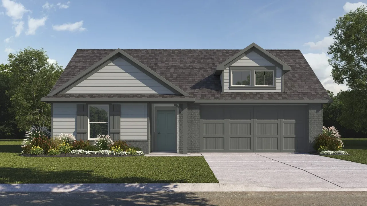 Single Family Residence For Sale in Smith County , 1968 Freeman Street, Tyler, Texas 75704, 4 Bedroom, 3 Bathroom, 2 Garage spaces, 2,036 Sqft, built in 2026, mls#21369951, Real Estate Agent in Tyler, Homes For Sale in Smith county, Homes For Sale in Tyler, Realtor in Tyler Texas, Real Estate Brokerage Independent Realty Texas, Luminita Cordes Realtor
