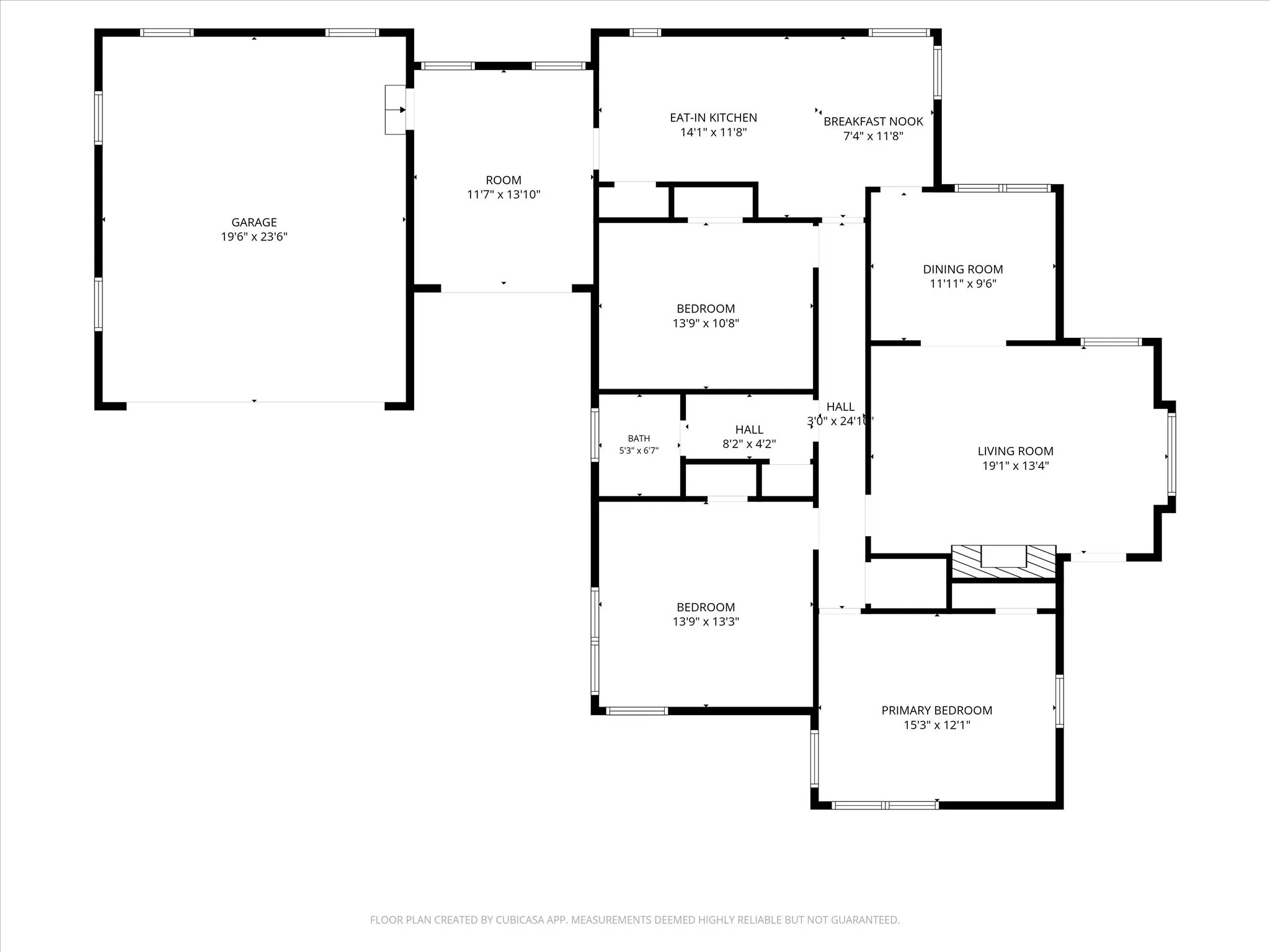 Single Family Residence For Sale in Dallas County , 3804 Mount Washington Street, Dallas, Texas 75211, 3 Bedroom, 1 Bathroom, 2 Garage spaces, 1,420 Sqft, built in 1951, mls#21369871, Real Estate Agent in Dallas, Homes For Sale in Dallas county, Homes For Sale in Dallas, Realtor in Dallas Texas, Real Estate Brokerage Independent Realty Texas, Luminita Cordes Realtor