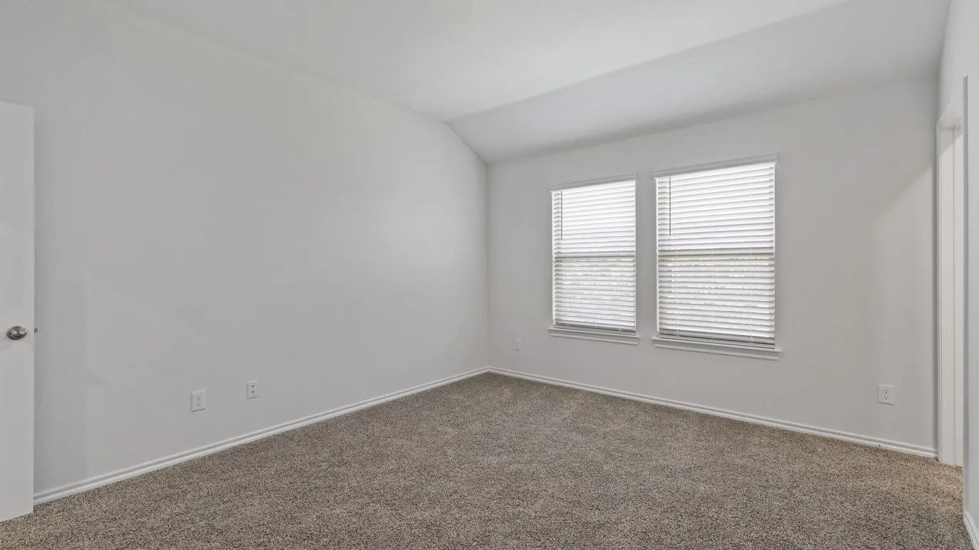 Single Family Residence For Sale in Hunt County , 1117 Overhill Road, Josephine, Texas 75135, 3 Bedroom, 2 Bathroom, 2 Garage spaces, 1,294 Sqft, built in 2026, mls#21369916, Real Estate Agent in Josephine, Homes For Sale in Hunt county, Homes For Sale in Josephine, Realtor in Josephine Texas, Real Estate Brokerage Independent Realty Texas, Luminita Cordes Realtor