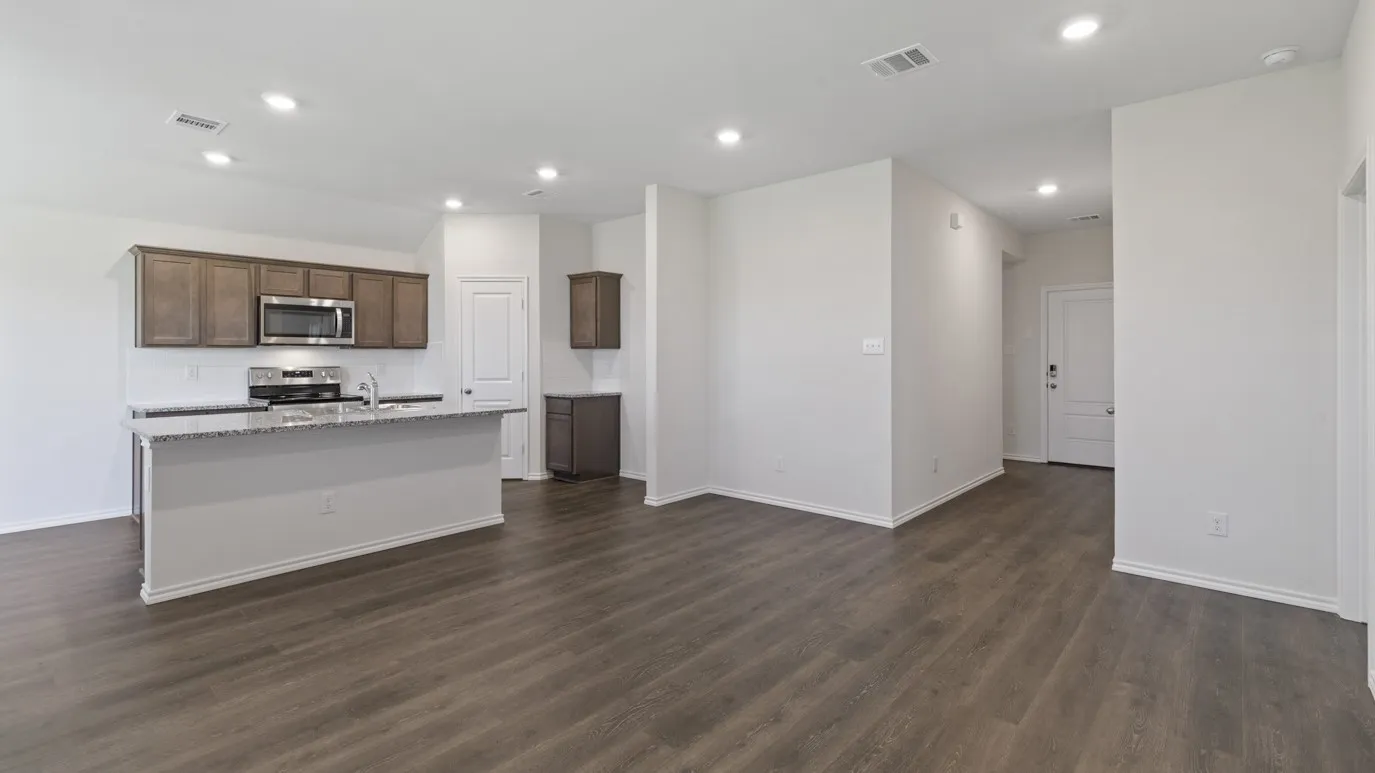 Single Family Residence For Sale in Hunt County , 1117 Overhill Road, Josephine, Texas 75135, 3 Bedroom, 2 Bathroom, 2 Garage spaces, 1,294 Sqft, built in 2026, mls#21369916, Real Estate Agent in Josephine, Homes For Sale in Hunt county, Homes For Sale in Josephine, Realtor in Josephine Texas, Real Estate Brokerage Independent Realty Texas, Luminita Cordes Realtor