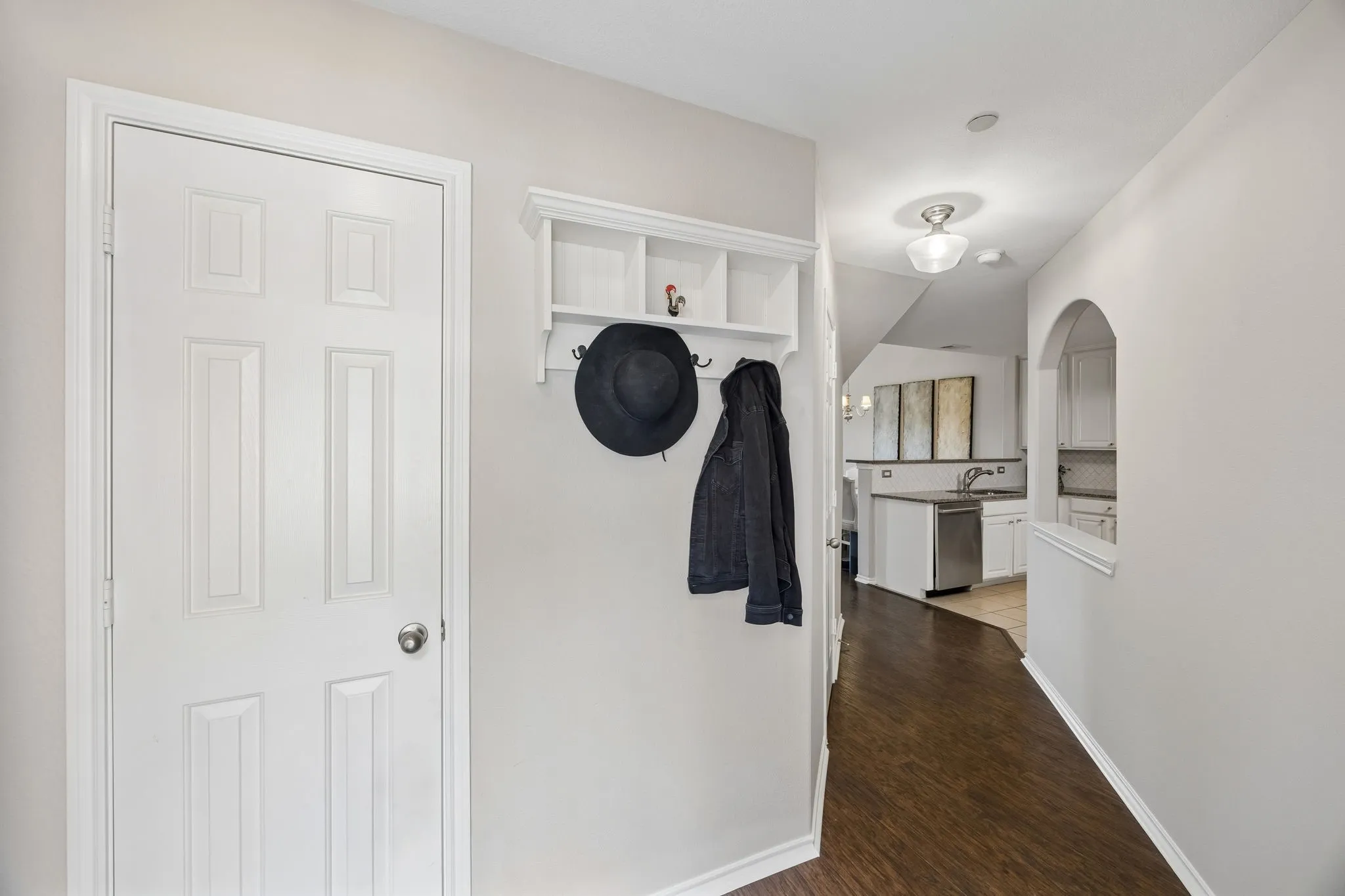Townhouse For Sale in Collin County , 5351 Crimson Oaks Drive, Frisco, Texas 75035, 3 Bedroom, 3 Bathroom, 2 Garage spaces, 1,769 Sqft, built in 2005, mls#21368665, Real Estate Agent in Frisco, Homes For Sale in Collin county, Homes For Sale in Frisco, Realtor in Frisco Texas, Real Estate Brokerage Independent Realty Texas, Luminita Cordes Realtor