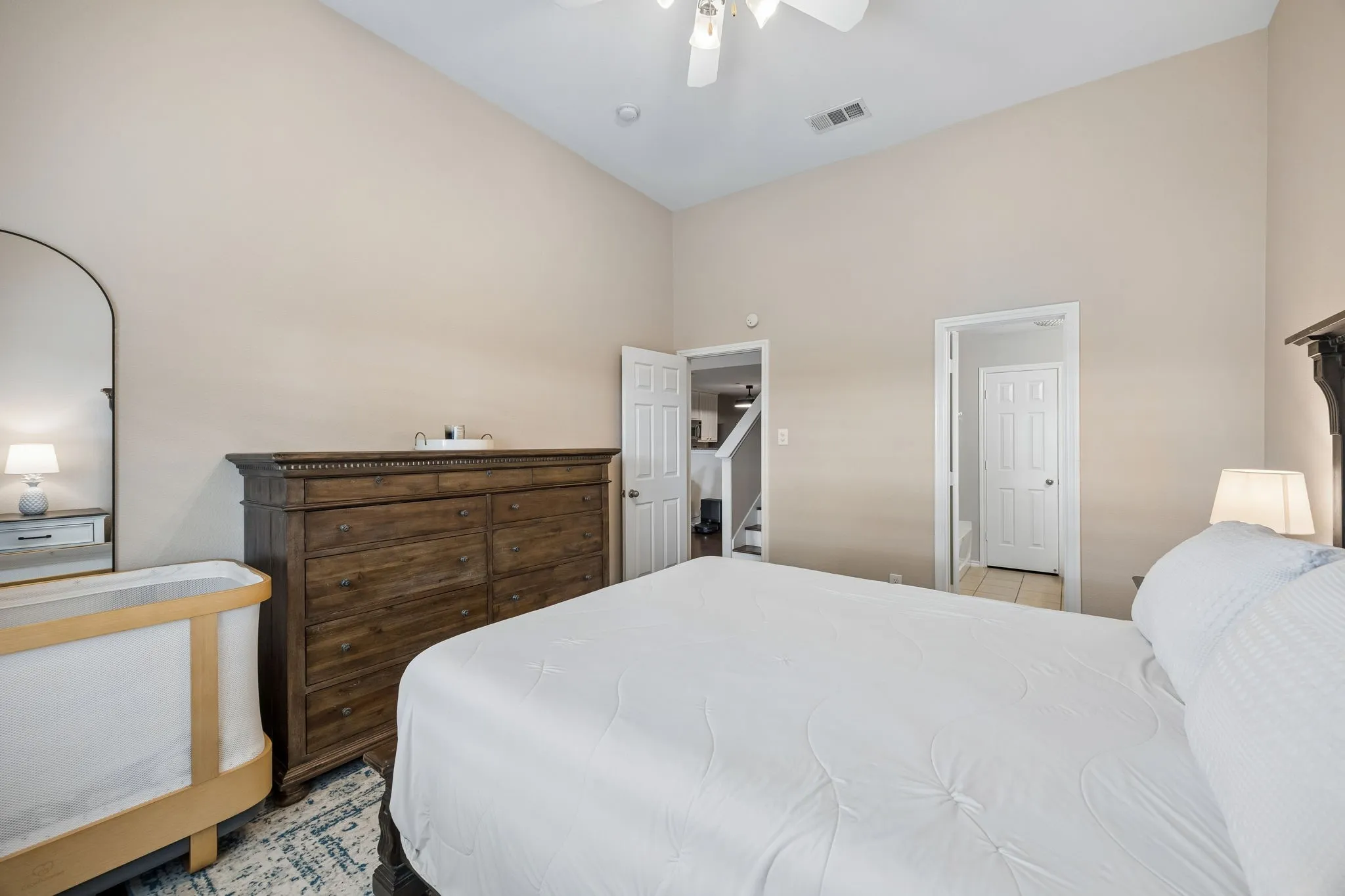 Townhouse For Sale in Collin County , 5351 Crimson Oaks Drive, Frisco, Texas 75035, 3 Bedroom, 3 Bathroom, 2 Garage spaces, 1,769 Sqft, built in 2005, mls#21368665, Real Estate Agent in Frisco, Homes For Sale in Collin county, Homes For Sale in Frisco, Realtor in Frisco Texas, Real Estate Brokerage Independent Realty Texas, Luminita Cordes Realtor