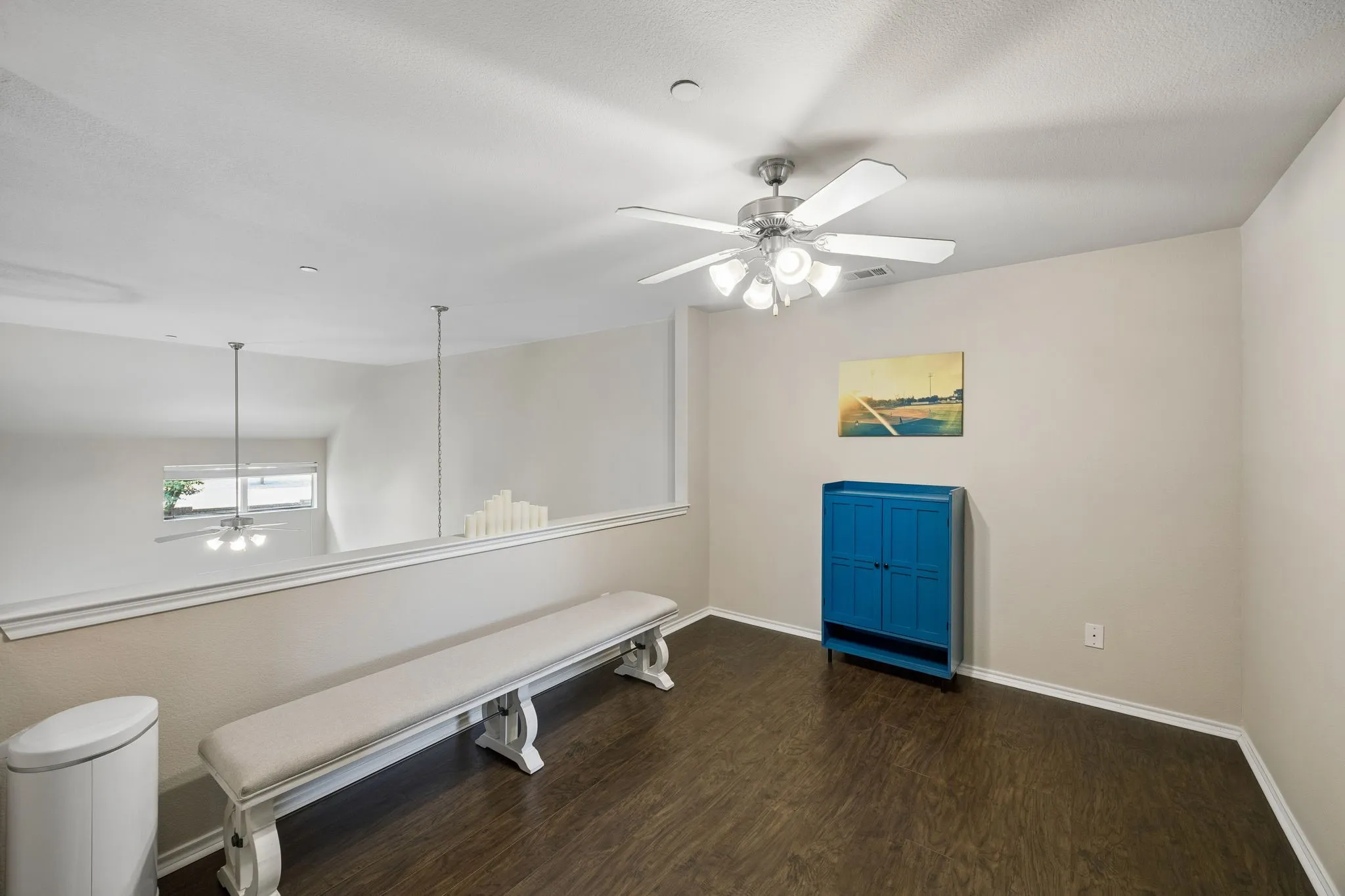 Townhouse For Sale in Collin County , 5351 Crimson Oaks Drive, Frisco, Texas 75035, 3 Bedroom, 3 Bathroom, 2 Garage spaces, 1,769 Sqft, built in 2005, mls#21368665, Real Estate Agent in Frisco, Homes For Sale in Collin county, Homes For Sale in Frisco, Realtor in Frisco Texas, Real Estate Brokerage Independent Realty Texas, Luminita Cordes Realtor