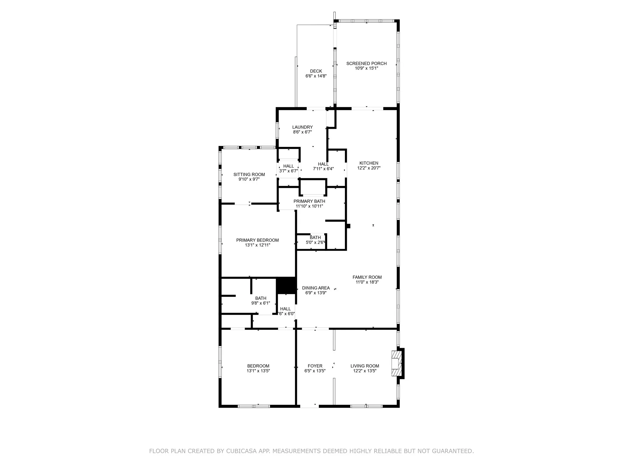 Single Family Residence For Sale in Dallas County , 5416 Worth Street, Dallas, Texas 75214, 2 Bedroom, 2 Bathroom, 1 Garage spaces, 1,612 Sqft, built in 1920, mls#21369926, Real Estate Agent in Dallas, Homes For Sale in Dallas county, Homes For Sale in Dallas, Realtor in Dallas Texas, Real Estate Brokerage Independent Realty Texas, Luminita Cordes Realtor