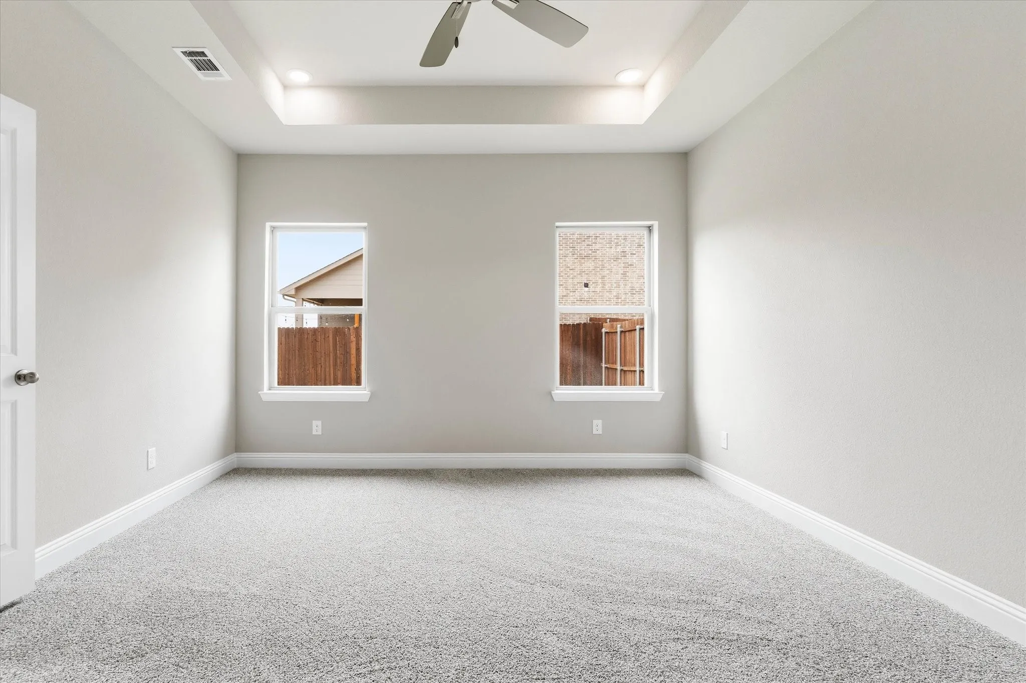 Single Family Residence For Sale in Wise County , 2110 Briarwood Drive, Bridgeport, Texas 76426, 4 Bedroom, 2 Bathroom, 2 Garage spaces, 1,717 Sqft, built in 2026, mls#21369923, Real Estate Agent in Bridgeport, Homes For Sale in Wise county, Homes For Sale in Bridgeport, Realtor in Bridgeport Texas, Real Estate Brokerage Independent Realty Texas, Luminita Cordes Realtor
