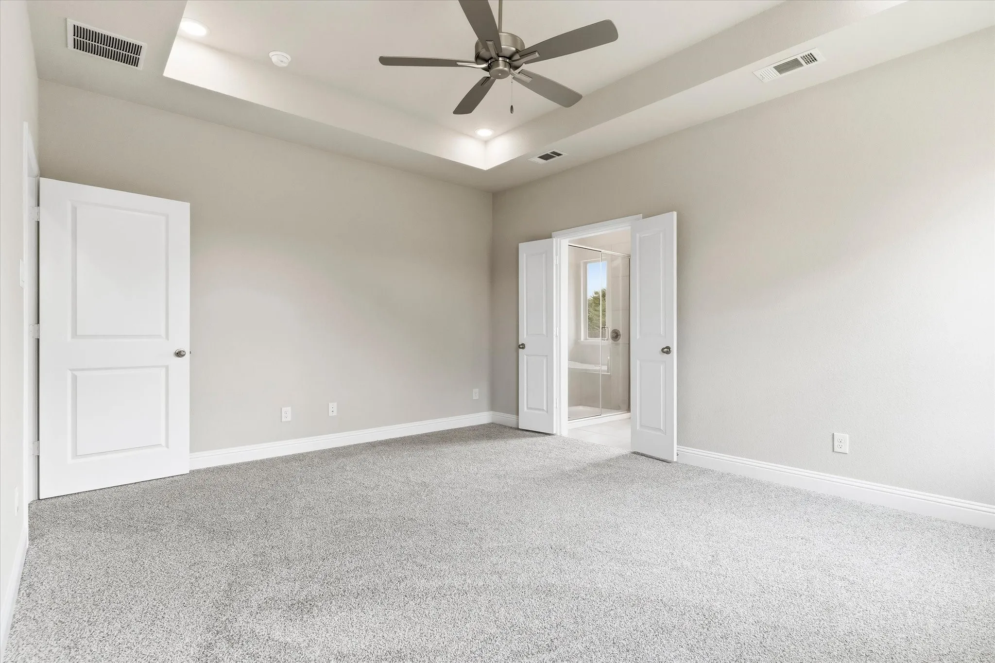Single Family Residence For Sale in Wise County , 2110 Briarwood Drive, Bridgeport, Texas 76426, 4 Bedroom, 2 Bathroom, 2 Garage spaces, 1,717 Sqft, built in 2026, mls#21369923, Real Estate Agent in Bridgeport, Homes For Sale in Wise county, Homes For Sale in Bridgeport, Realtor in Bridgeport Texas, Real Estate Brokerage Independent Realty Texas, Luminita Cordes Realtor