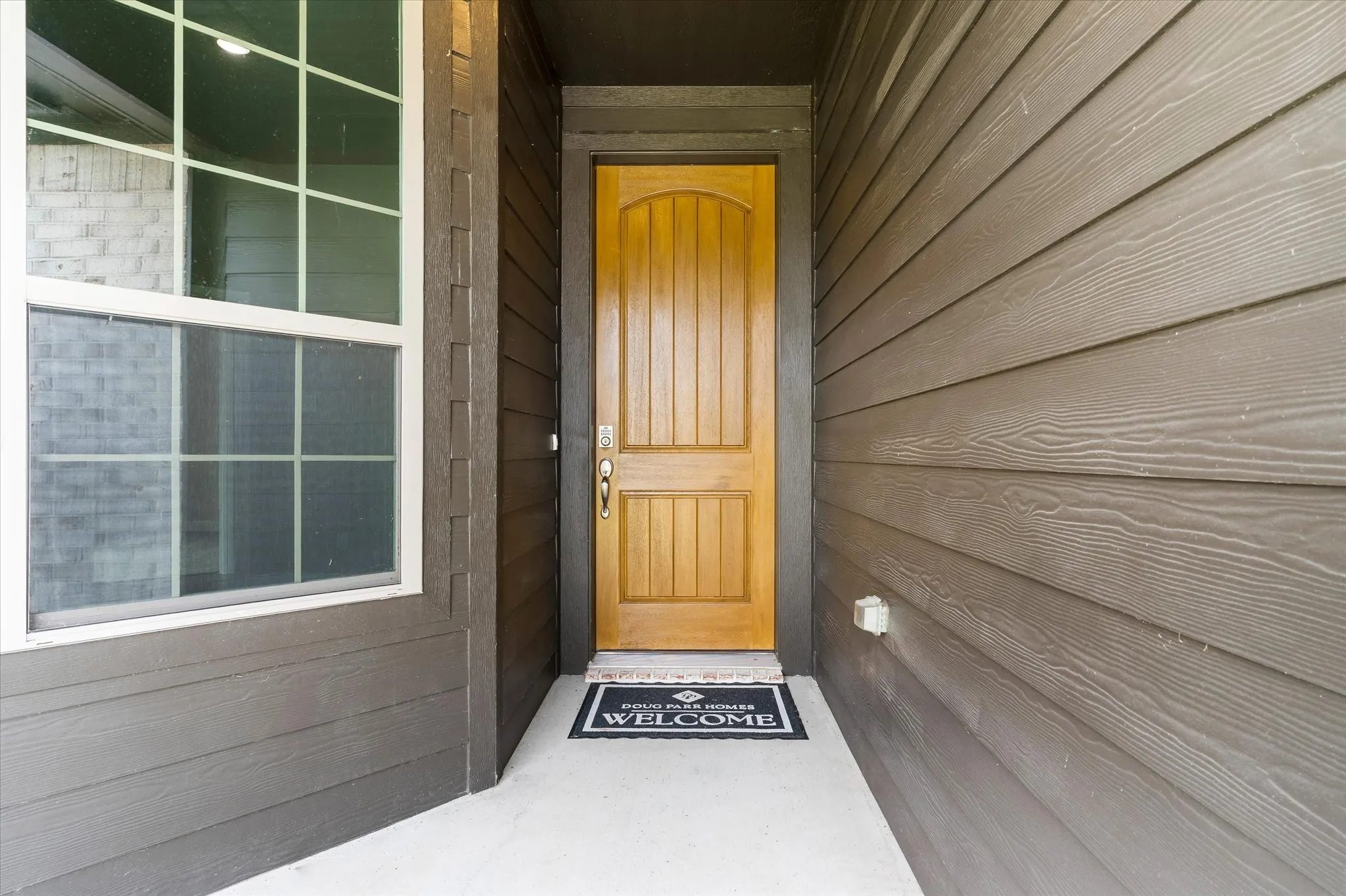 Single Family Residence For Sale in Wise County , 2110 Briarwood Drive, Bridgeport, Texas 76426, 4 Bedroom, 2 Bathroom, 2 Garage spaces, 1,717 Sqft, built in 2026, mls#21369923, Real Estate Agent in Bridgeport, Homes For Sale in Wise county, Homes For Sale in Bridgeport, Realtor in Bridgeport Texas, Real Estate Brokerage Independent Realty Texas, Luminita Cordes Realtor