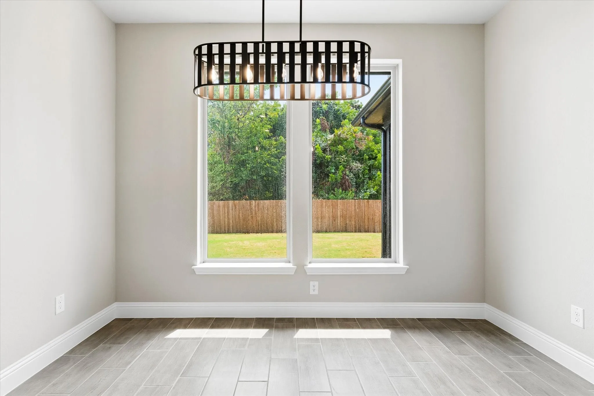 Single Family Residence For Sale in Wise County , 2110 Briarwood Drive, Bridgeport, Texas 76426, 4 Bedroom, 2 Bathroom, 2 Garage spaces, 1,717 Sqft, built in 2026, mls#21369923, Real Estate Agent in Bridgeport, Homes For Sale in Wise county, Homes For Sale in Bridgeport, Realtor in Bridgeport Texas, Real Estate Brokerage Independent Realty Texas, Luminita Cordes Realtor
