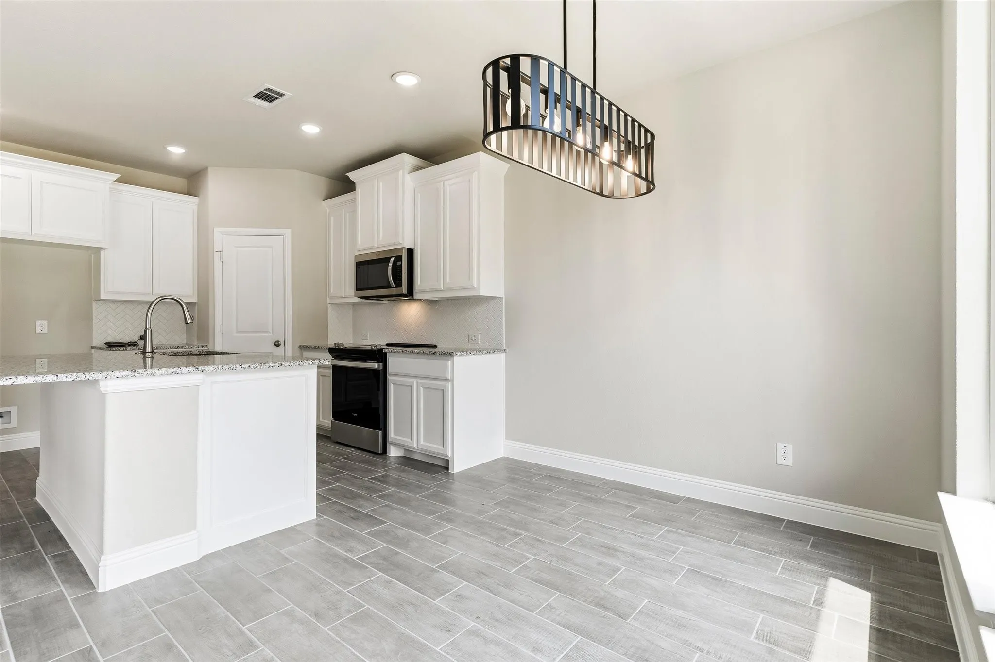 Single Family Residence For Sale in Wise County , 2110 Briarwood Drive, Bridgeport, Texas 76426, 4 Bedroom, 2 Bathroom, 2 Garage spaces, 1,717 Sqft, built in 2026, mls#21369923, Real Estate Agent in Bridgeport, Homes For Sale in Wise county, Homes For Sale in Bridgeport, Realtor in Bridgeport Texas, Real Estate Brokerage Independent Realty Texas, Luminita Cordes Realtor