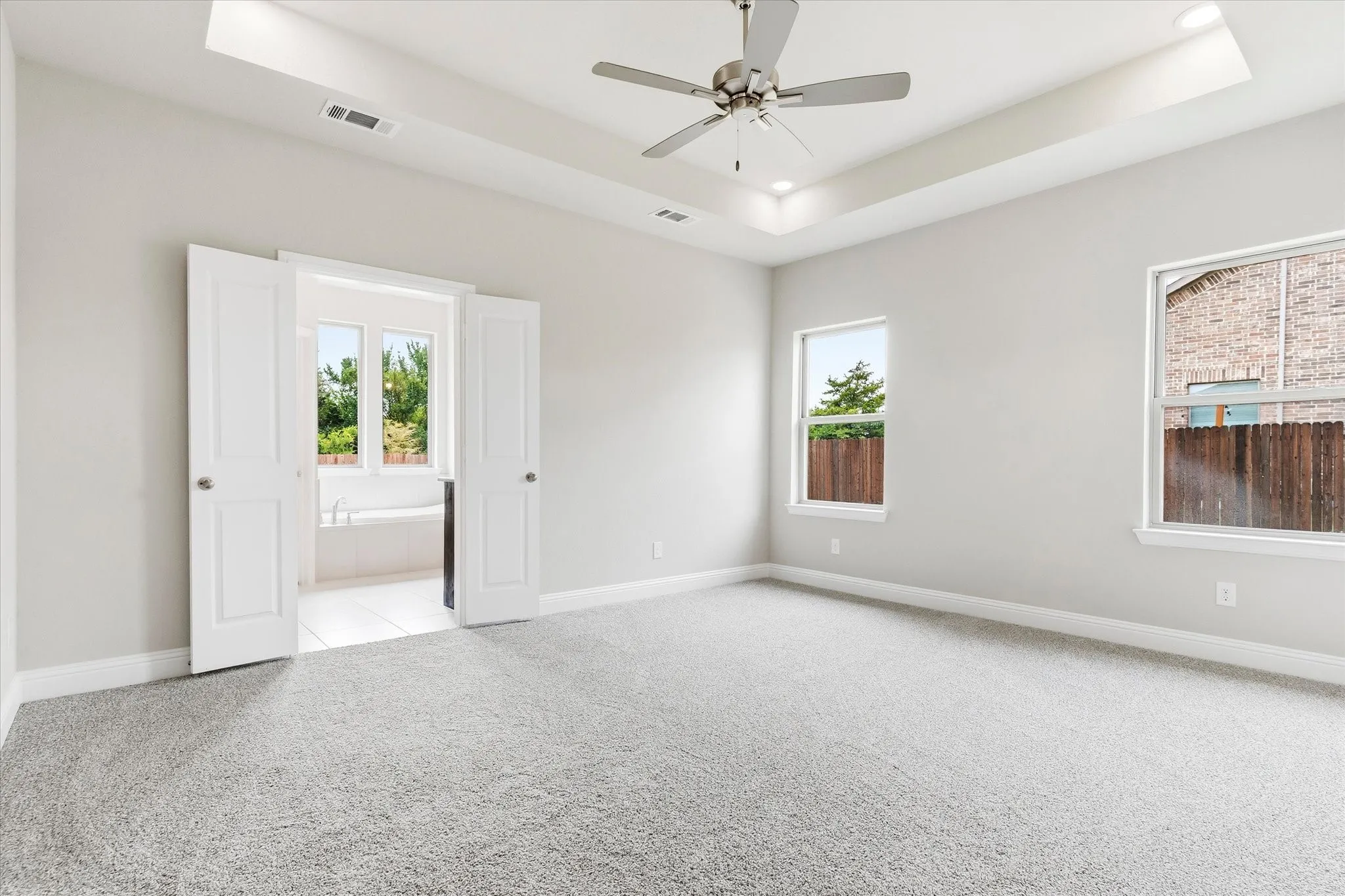 Single Family Residence For Sale in Wise County , 2110 Briarwood Drive, Bridgeport, Texas 76426, 4 Bedroom, 2 Bathroom, 2 Garage spaces, 1,717 Sqft, built in 2026, mls#21369923, Real Estate Agent in Bridgeport, Homes For Sale in Wise county, Homes For Sale in Bridgeport, Realtor in Bridgeport Texas, Real Estate Brokerage Independent Realty Texas, Luminita Cordes Realtor