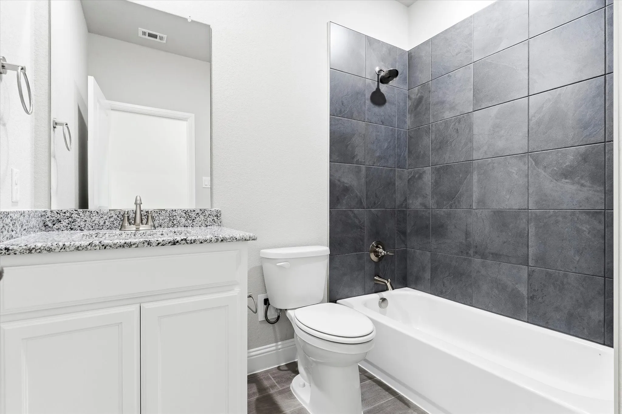 Single Family Residence For Sale in Wise County , 2110 Briarwood Drive, Bridgeport, Texas 76426, 4 Bedroom, 2 Bathroom, 2 Garage spaces, 1,717 Sqft, built in 2026, mls#21369923, Real Estate Agent in Bridgeport, Homes For Sale in Wise county, Homes For Sale in Bridgeport, Realtor in Bridgeport Texas, Real Estate Brokerage Independent Realty Texas, Luminita Cordes Realtor