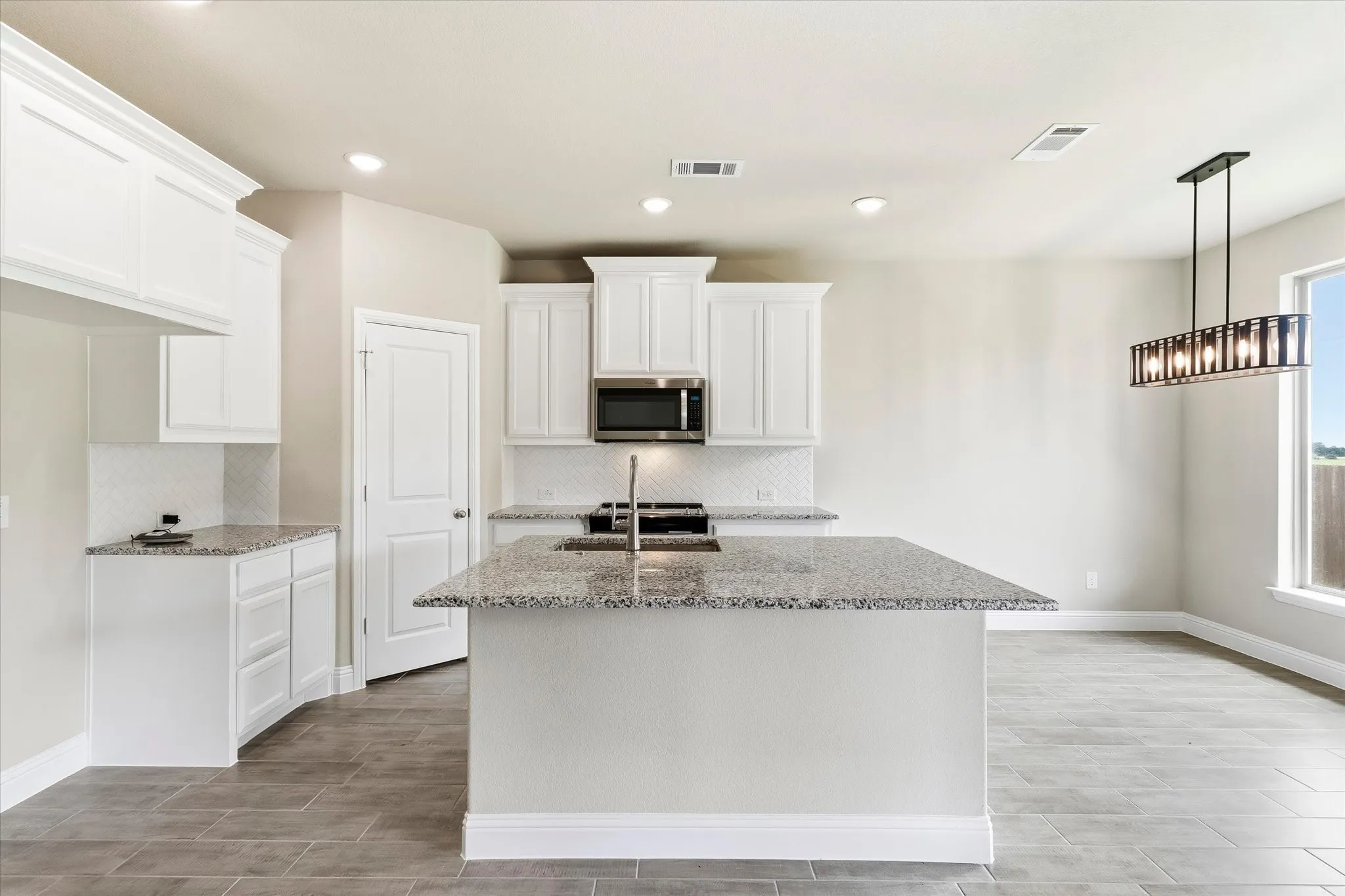 Single Family Residence For Sale in Wise County , 2110 Briarwood Drive, Bridgeport, Texas 76426, 4 Bedroom, 2 Bathroom, 2 Garage spaces, 1,717 Sqft, built in 2026, mls#21369923, Real Estate Agent in Bridgeport, Homes For Sale in Wise county, Homes For Sale in Bridgeport, Realtor in Bridgeport Texas, Real Estate Brokerage Independent Realty Texas, Luminita Cordes Realtor