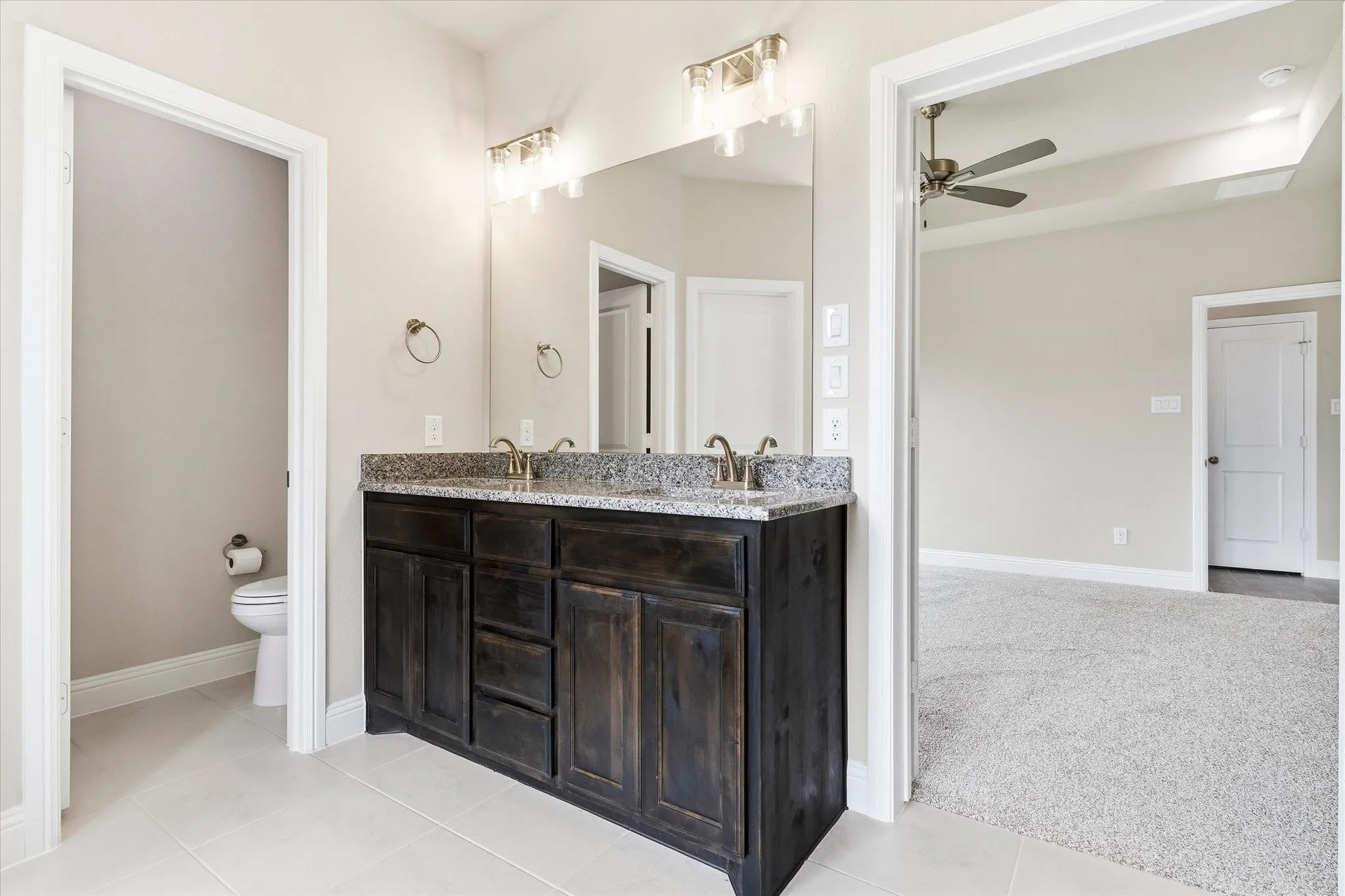 Single Family Residence For Sale in Wise County , 2110 Briarwood Drive, Bridgeport, Texas 76426, 4 Bedroom, 2 Bathroom, 2 Garage spaces, 1,717 Sqft, built in 2026, mls#21369923, Real Estate Agent in Bridgeport, Homes For Sale in Wise county, Homes For Sale in Bridgeport, Realtor in Bridgeport Texas, Real Estate Brokerage Independent Realty Texas, Luminita Cordes Realtor
