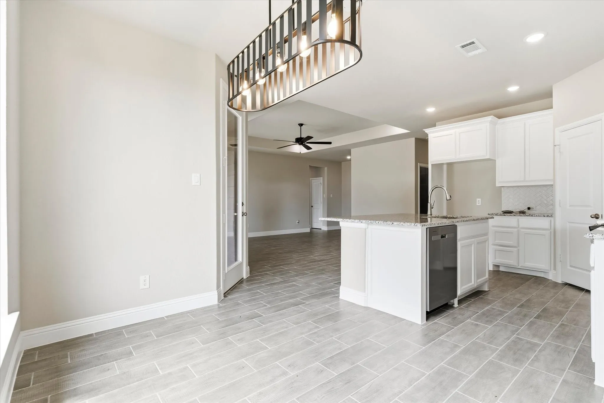 Single Family Residence For Sale in Wise County , 2110 Briarwood Drive, Bridgeport, Texas 76426, 4 Bedroom, 2 Bathroom, 2 Garage spaces, 1,717 Sqft, built in 2026, mls#21369923, Real Estate Agent in Bridgeport, Homes For Sale in Wise county, Homes For Sale in Bridgeport, Realtor in Bridgeport Texas, Real Estate Brokerage Independent Realty Texas, Luminita Cordes Realtor